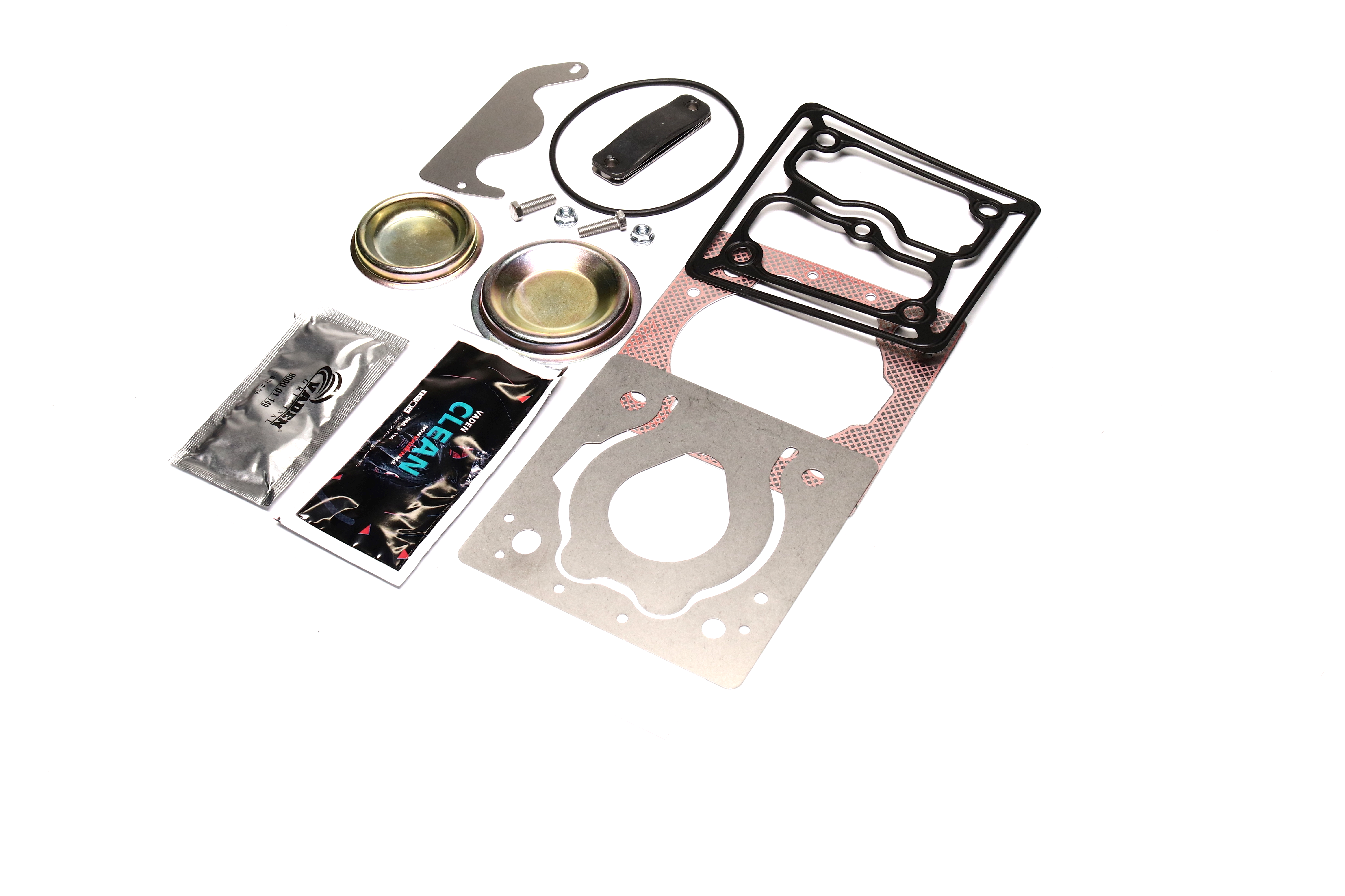 Изображение 4