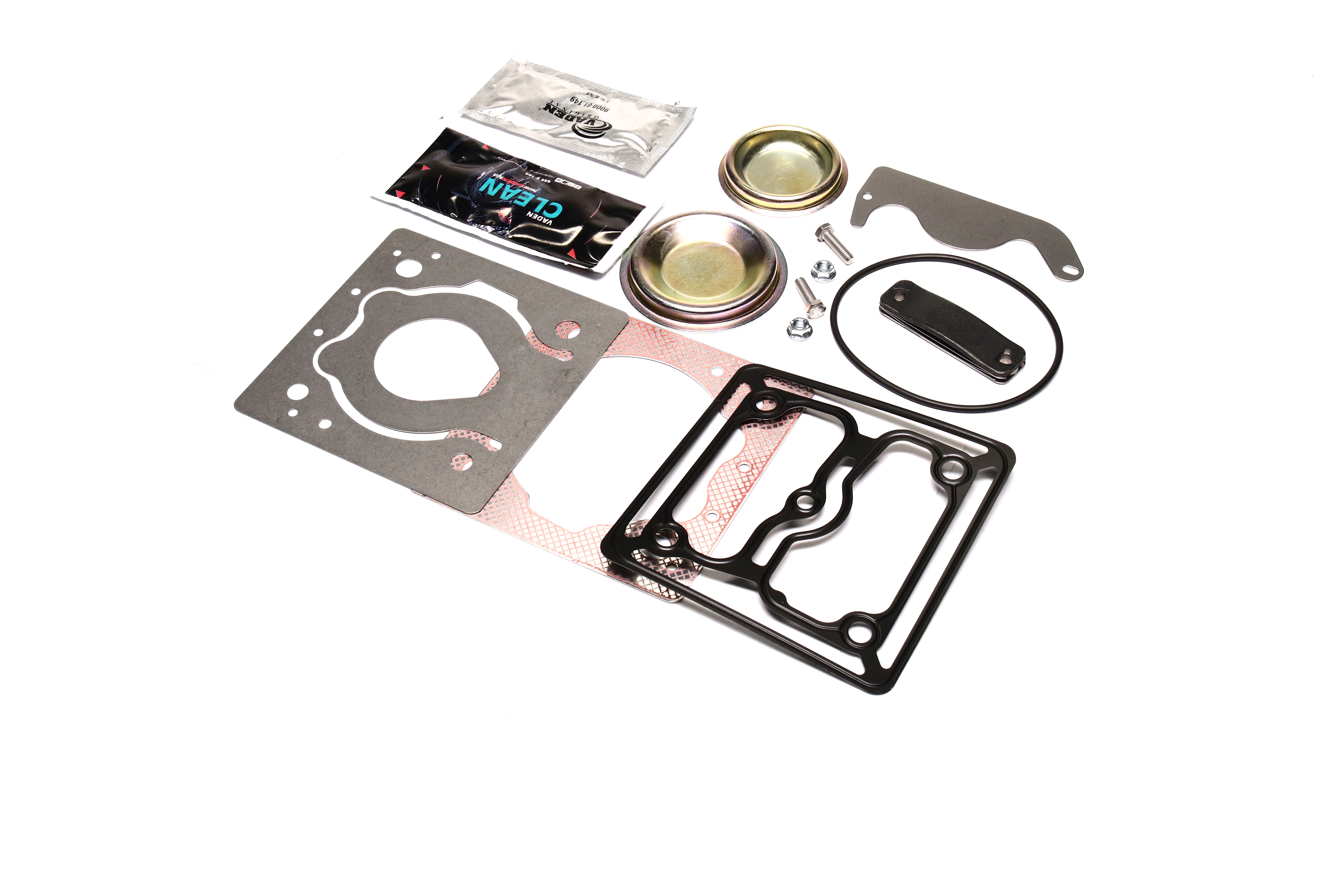 Изображение 5