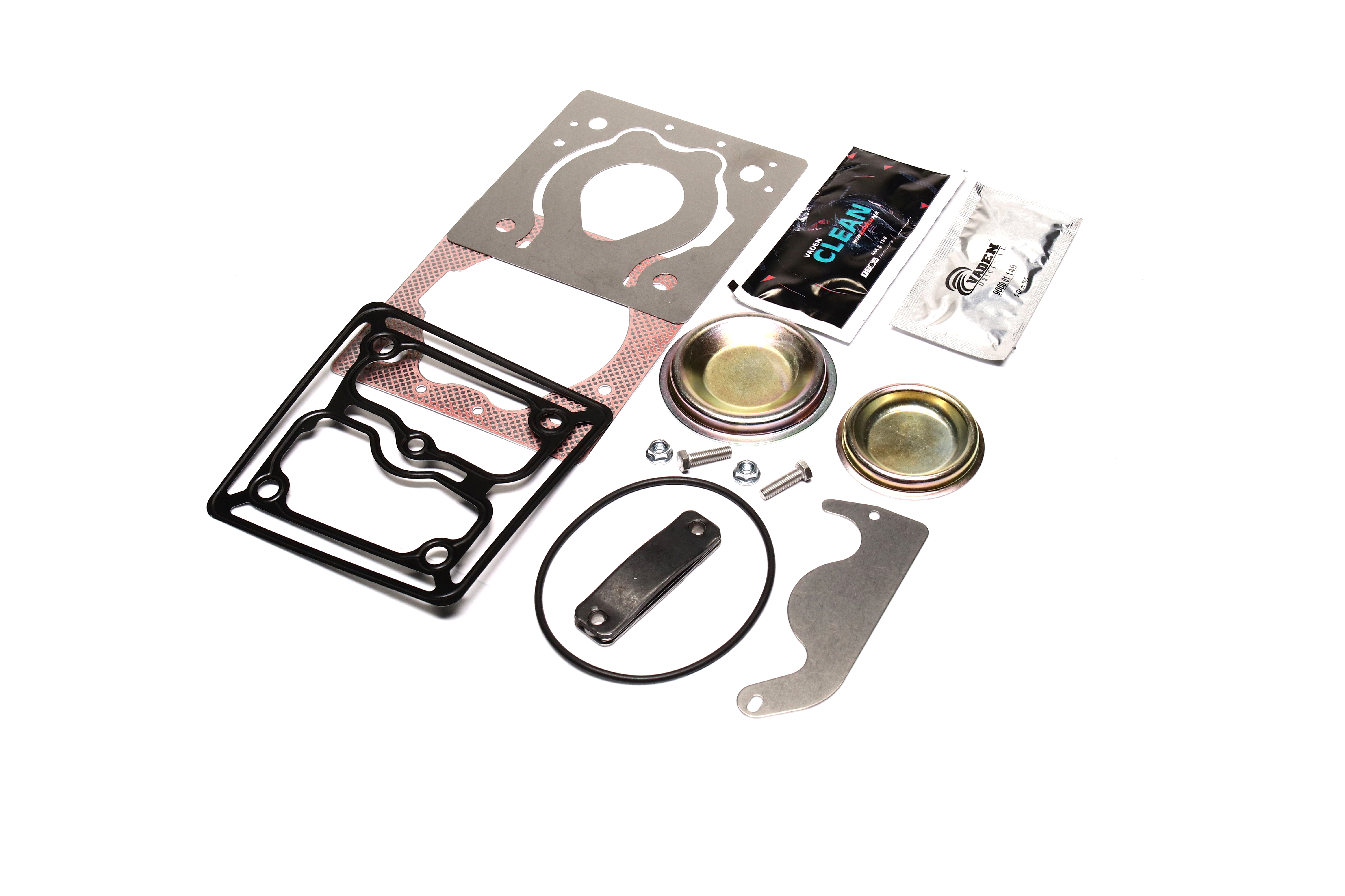 Изображение 6