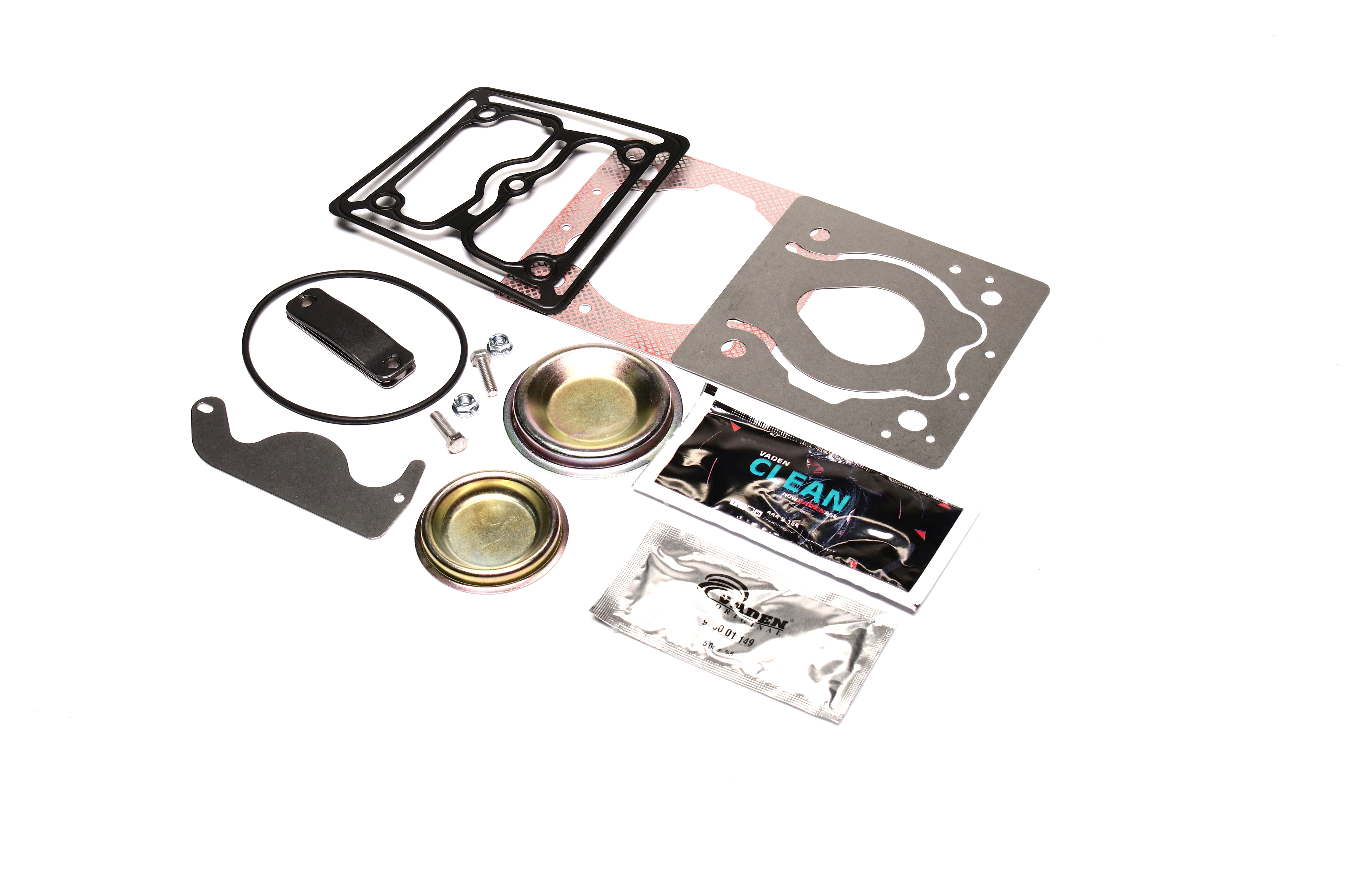 Изображение 2