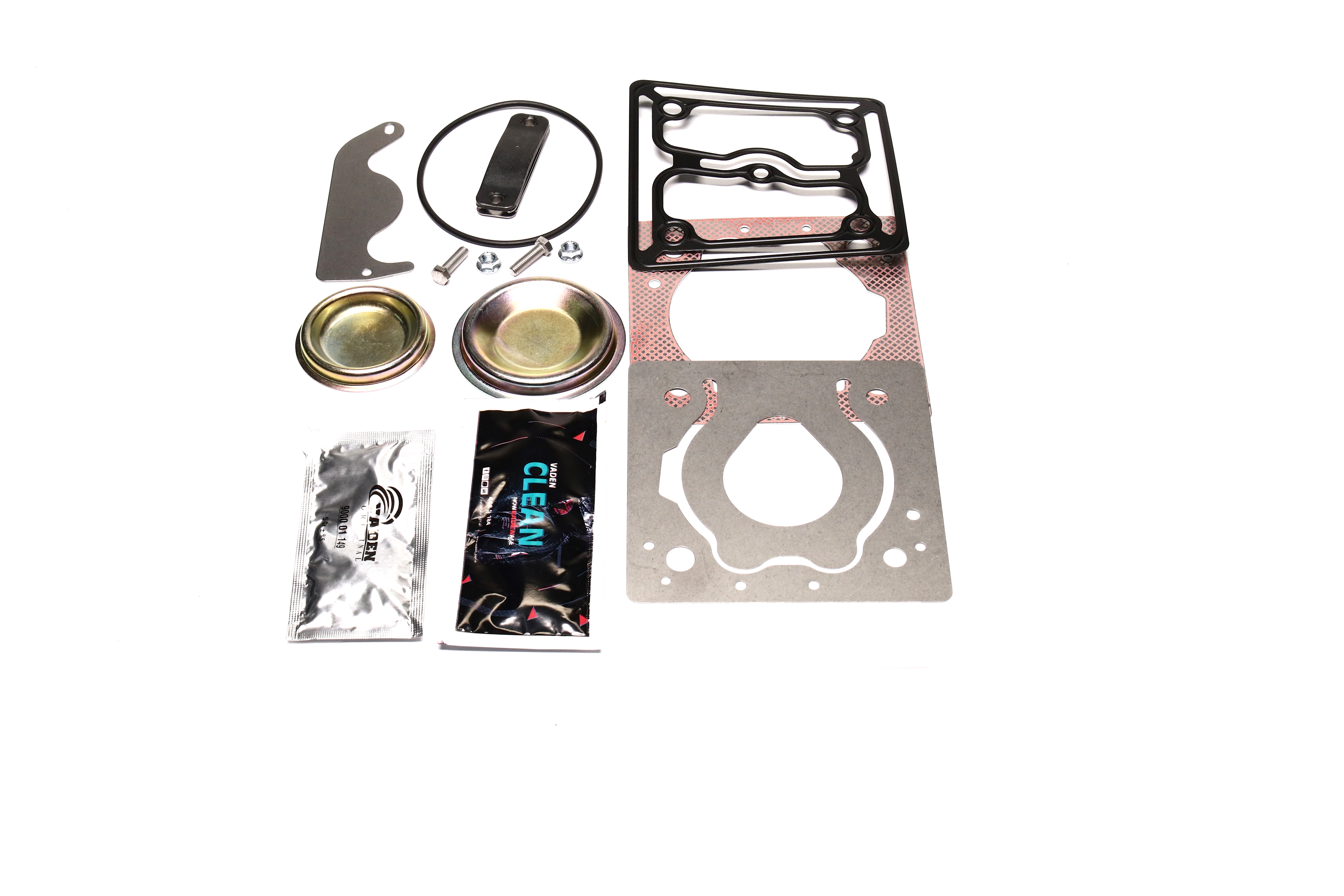 Изображение 3