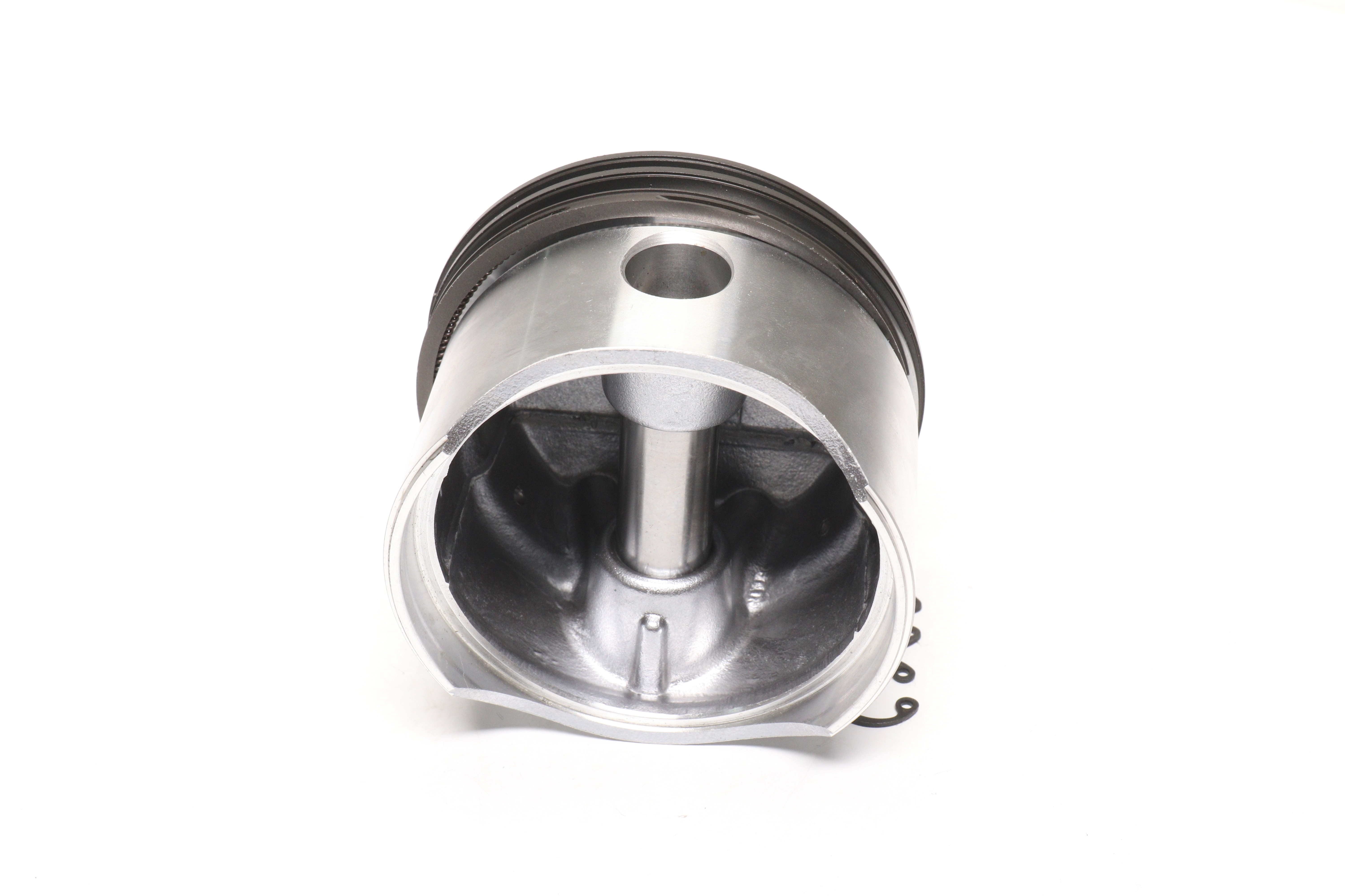 Изображение 5