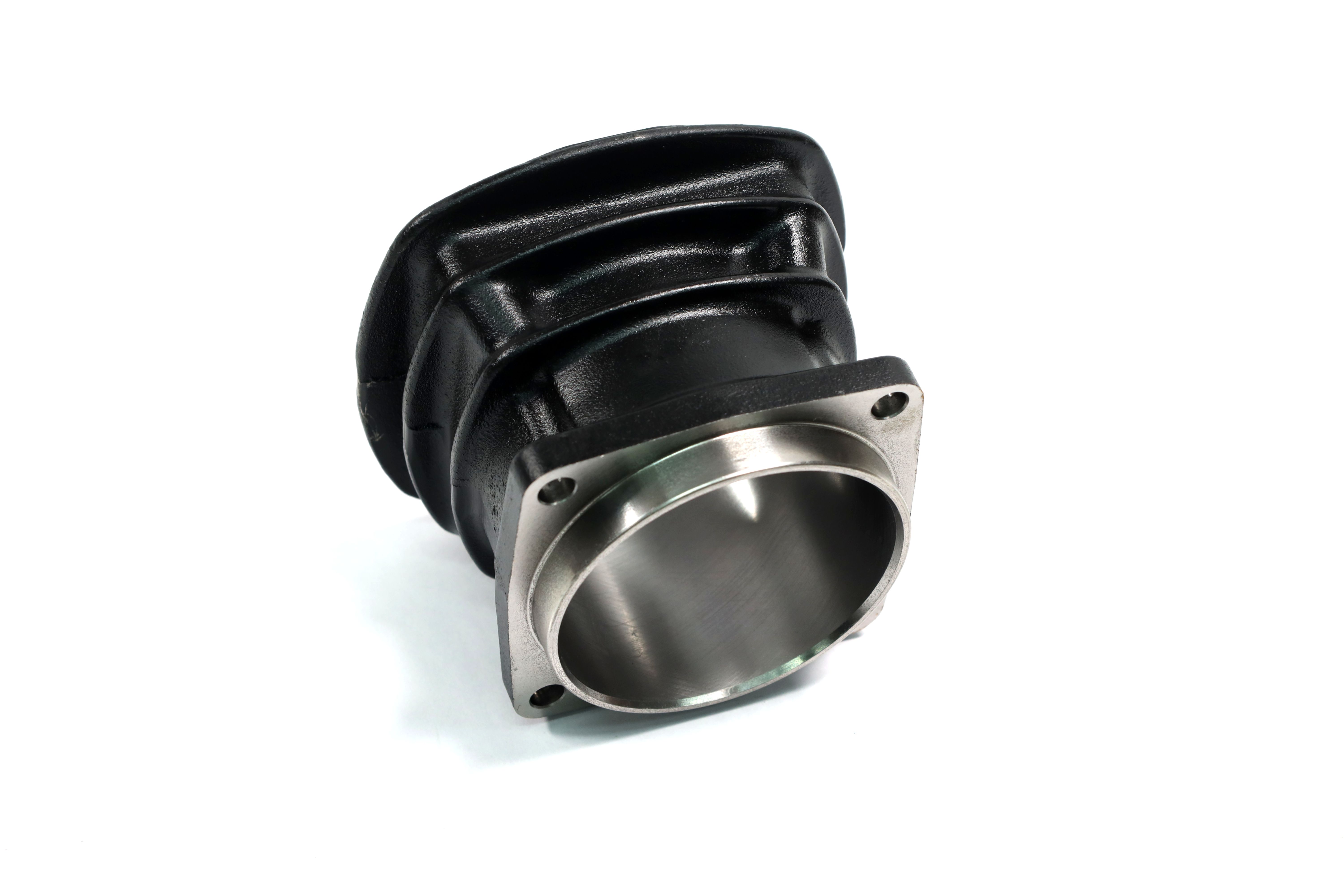 Изображение 4