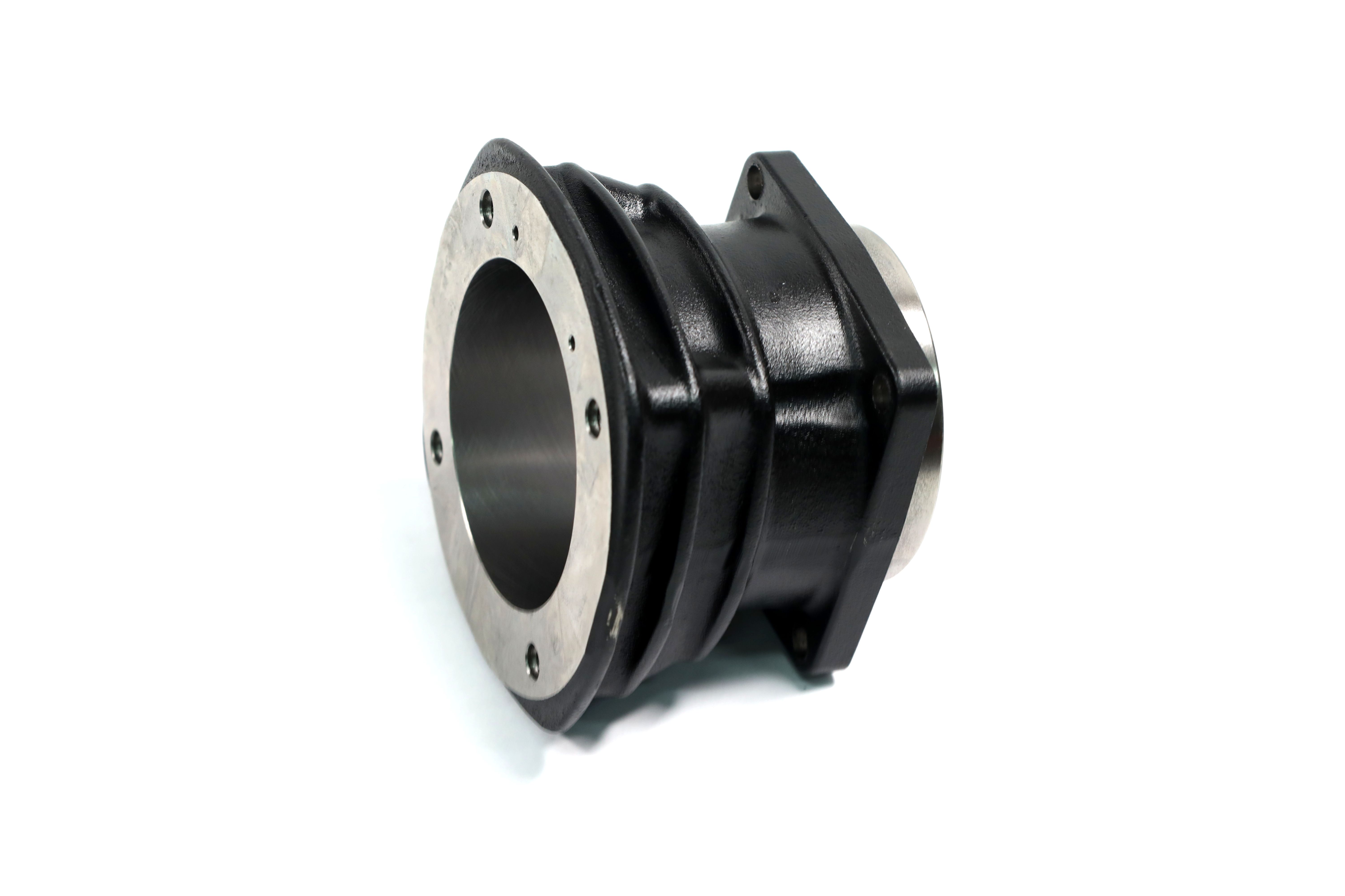 Изображение 5