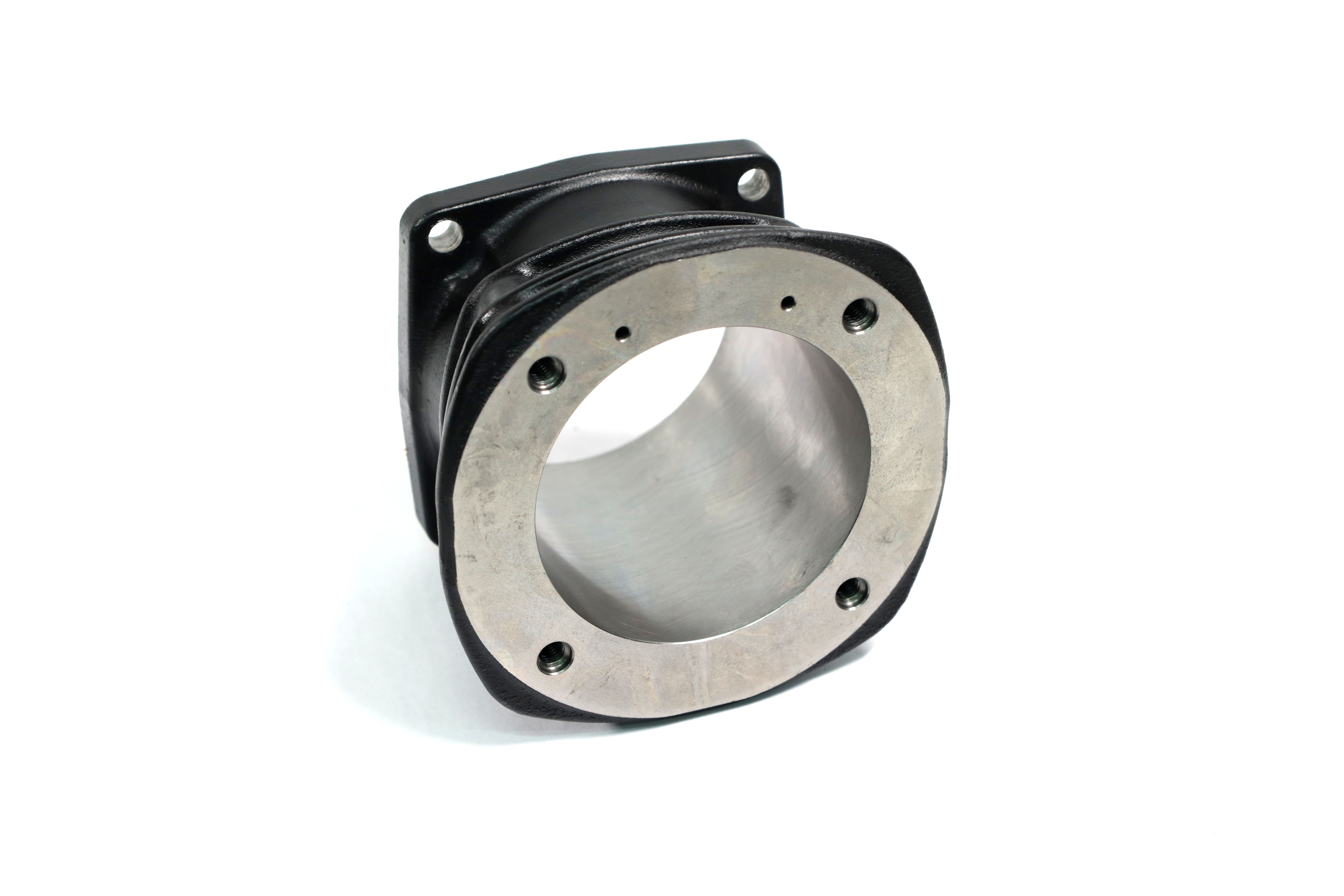 Изображение 6