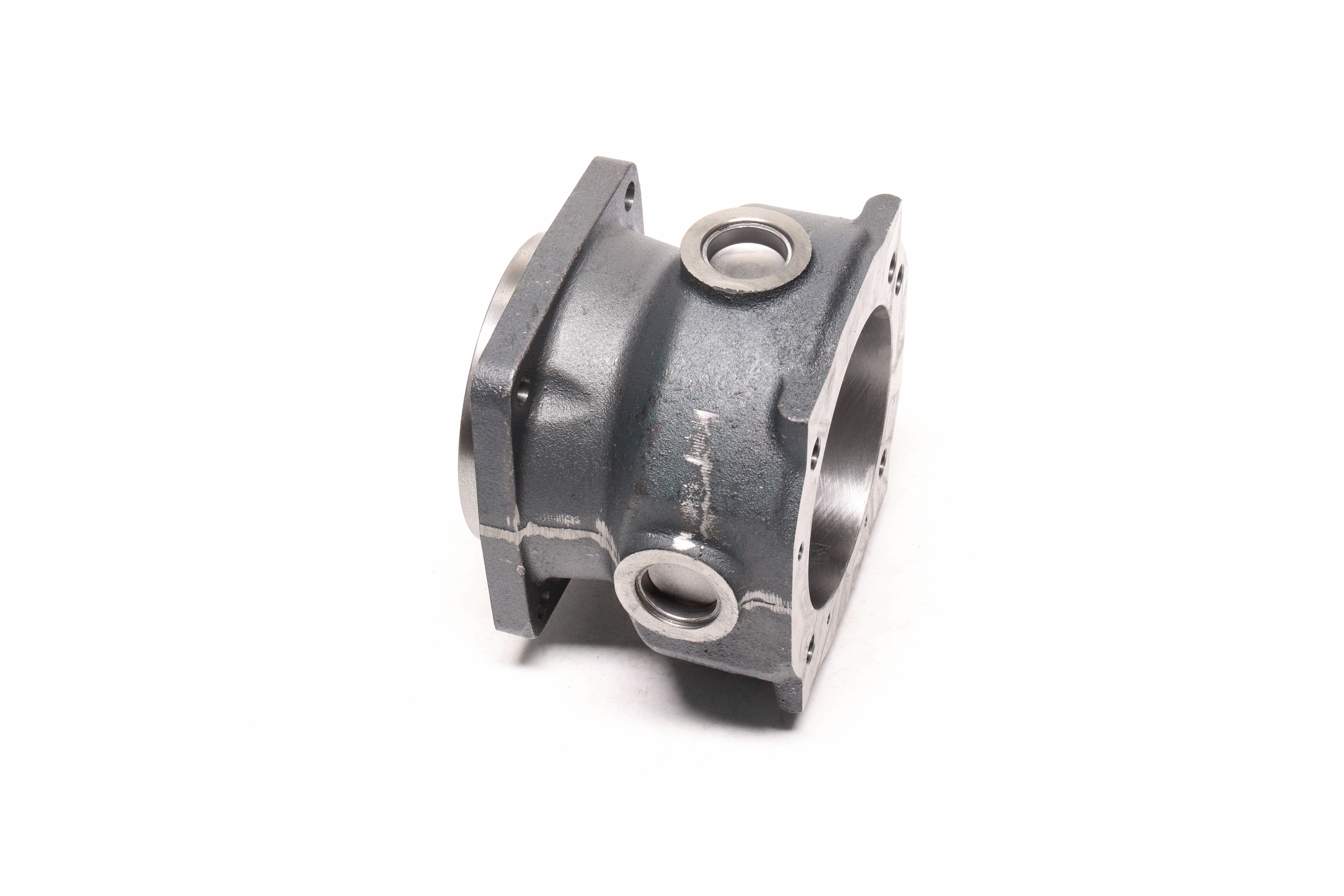 Зображення 4