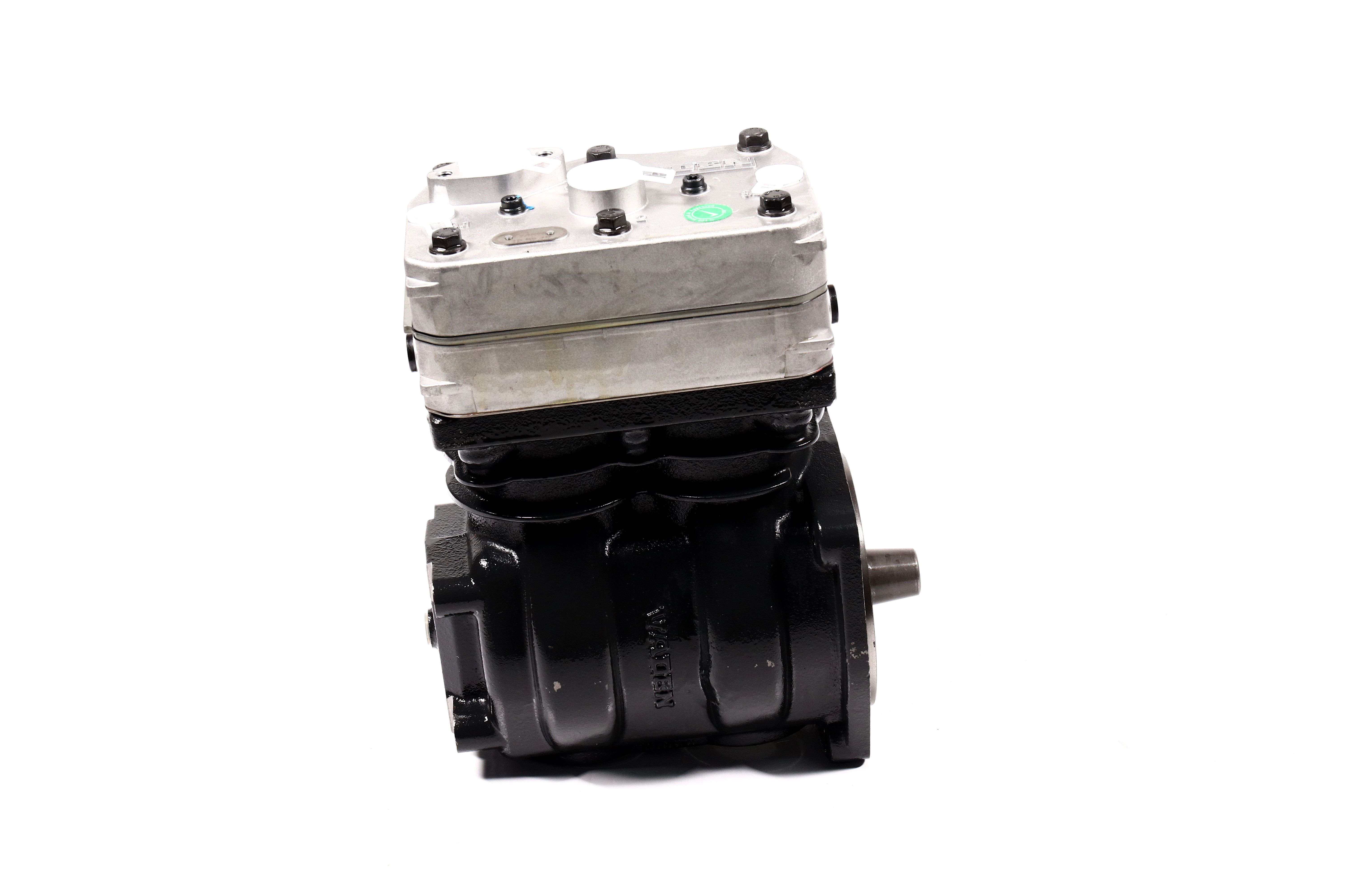 Зображення 7