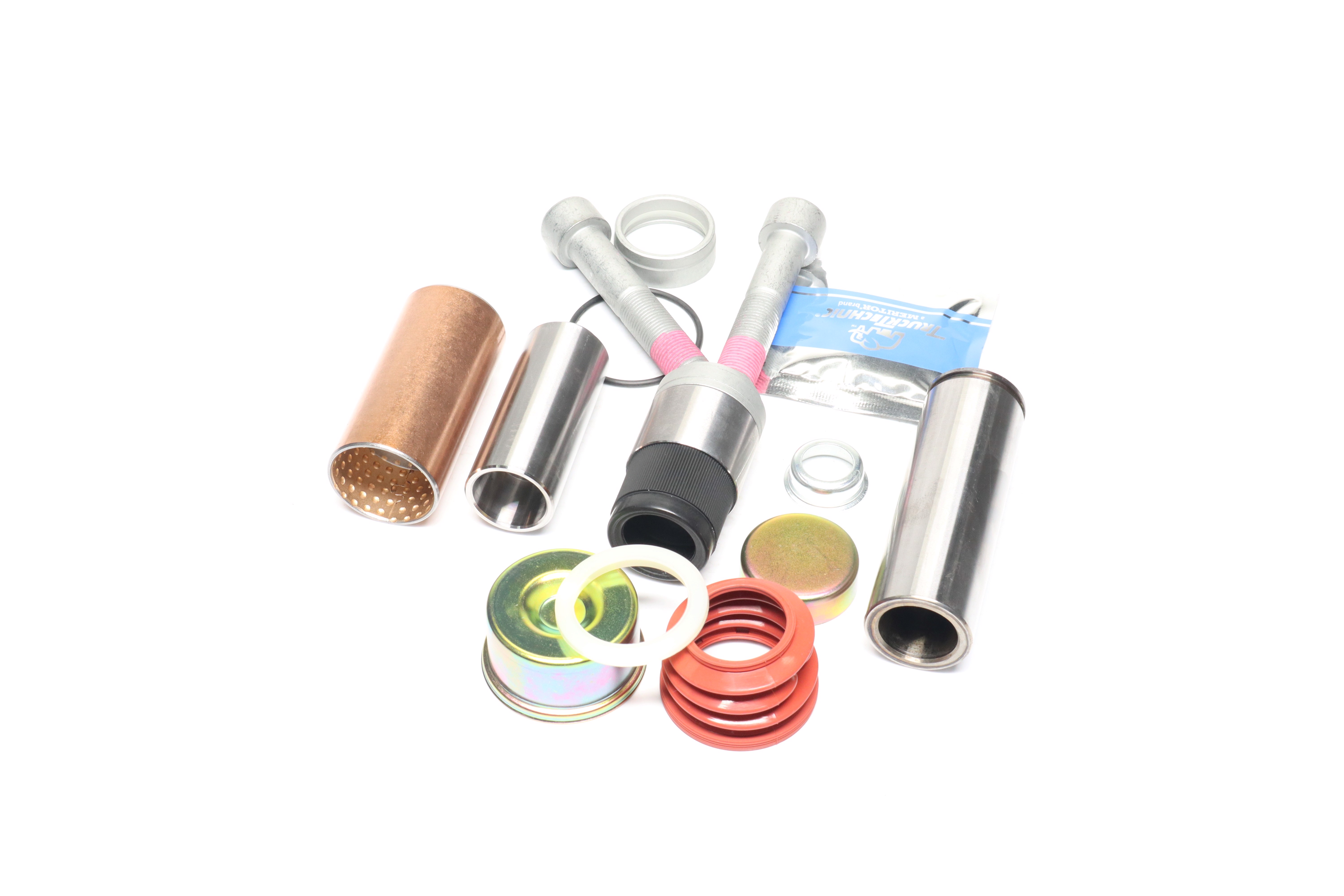 Зображення 5