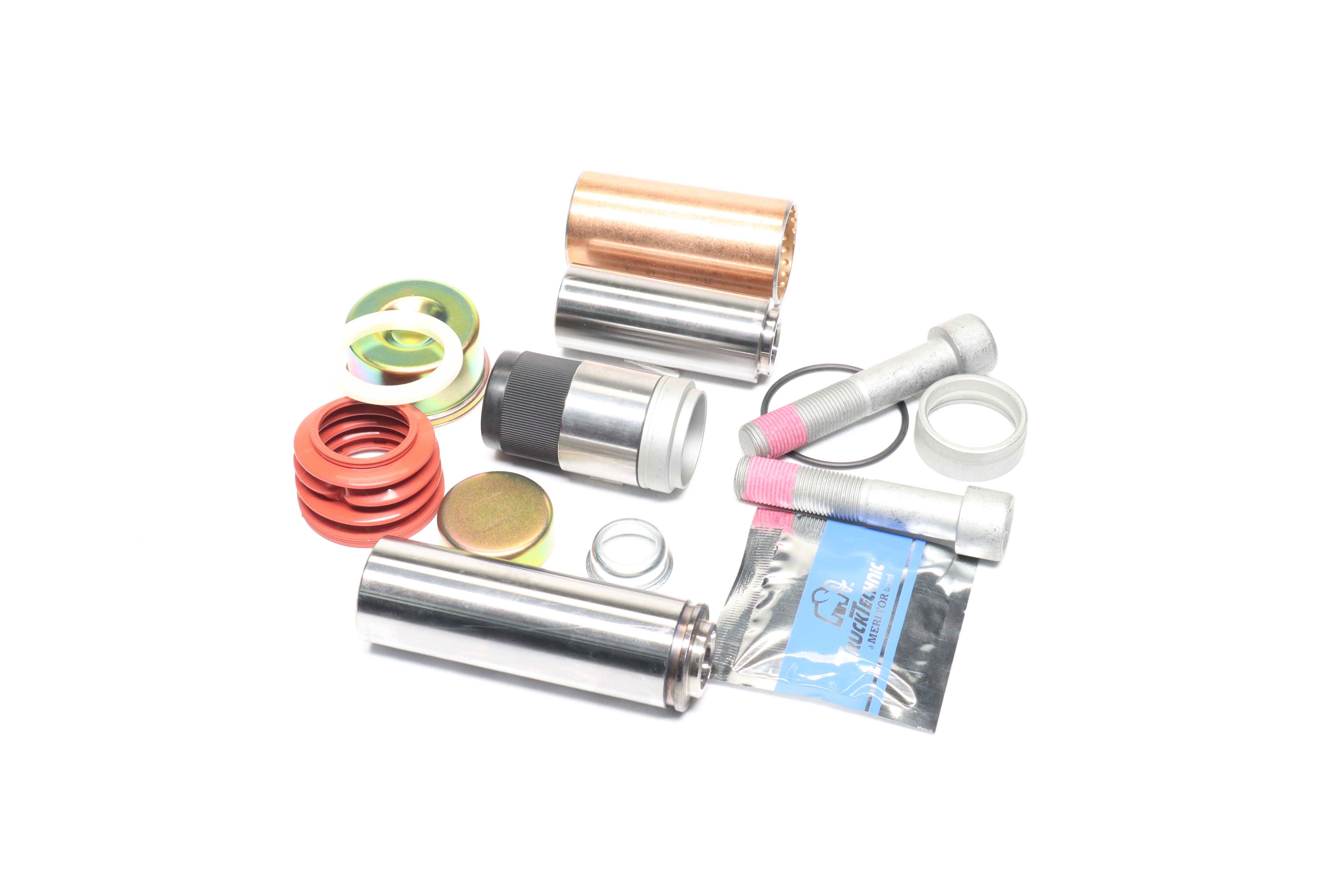 Зображення 6