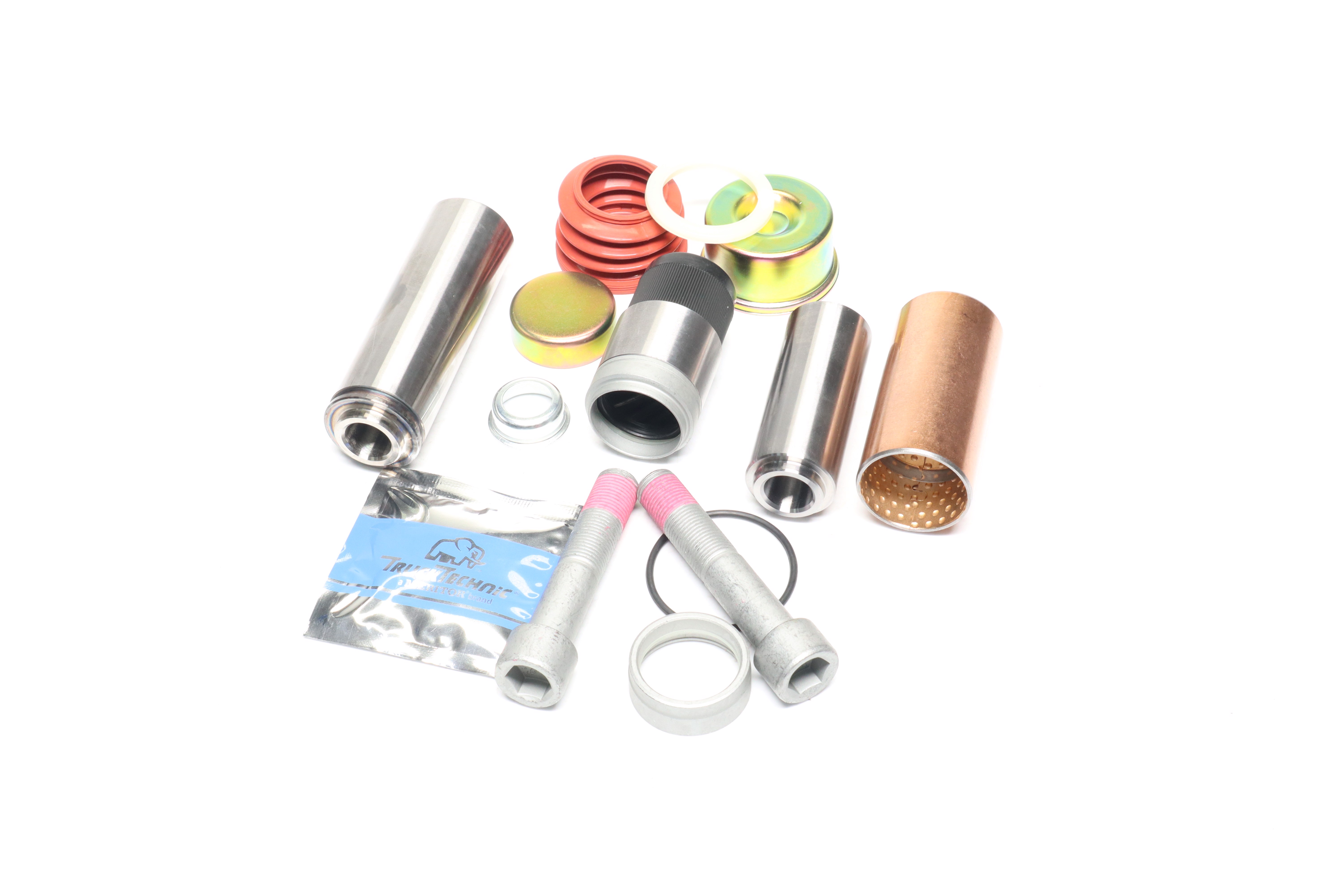 Зображення 2