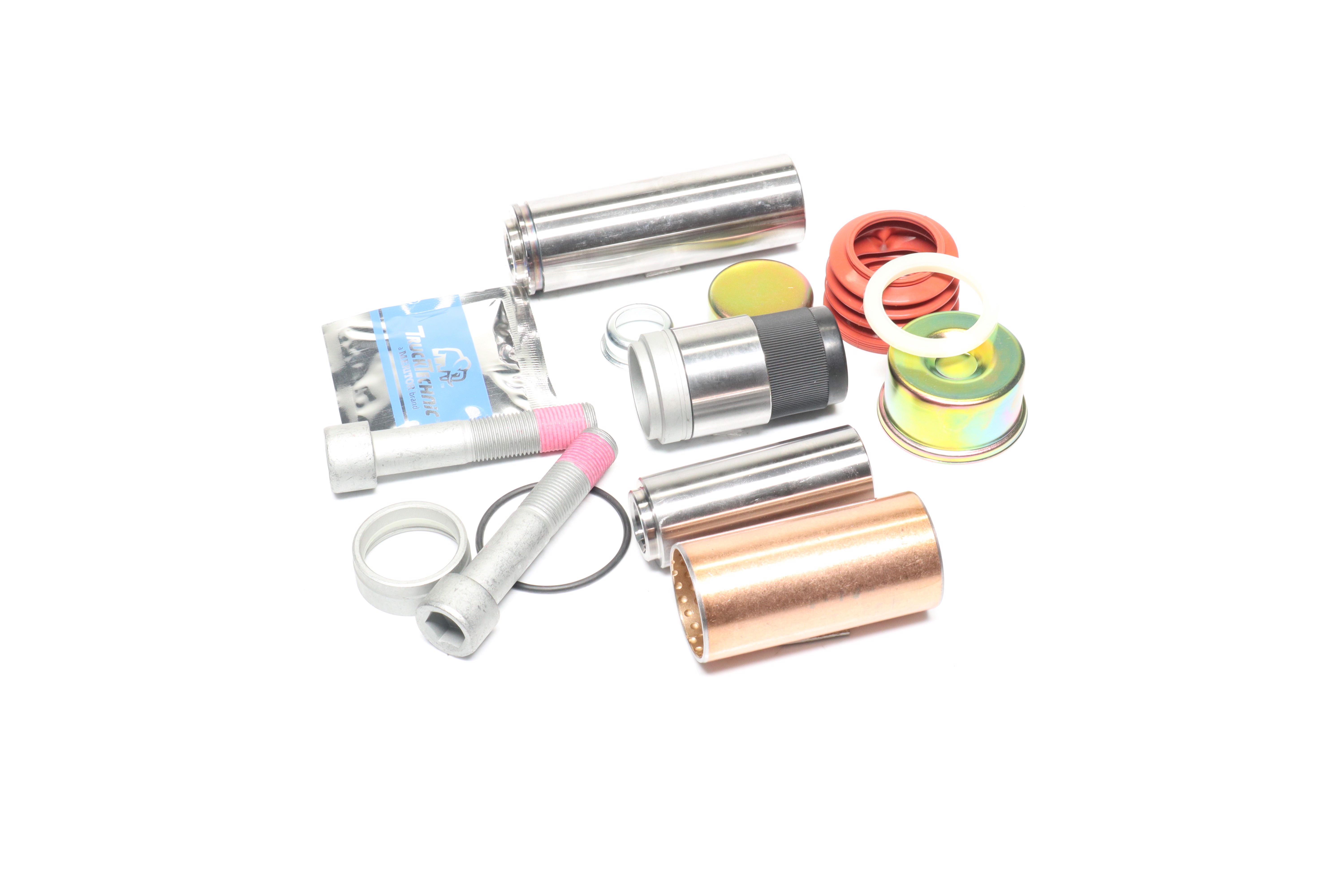 Зображення 3