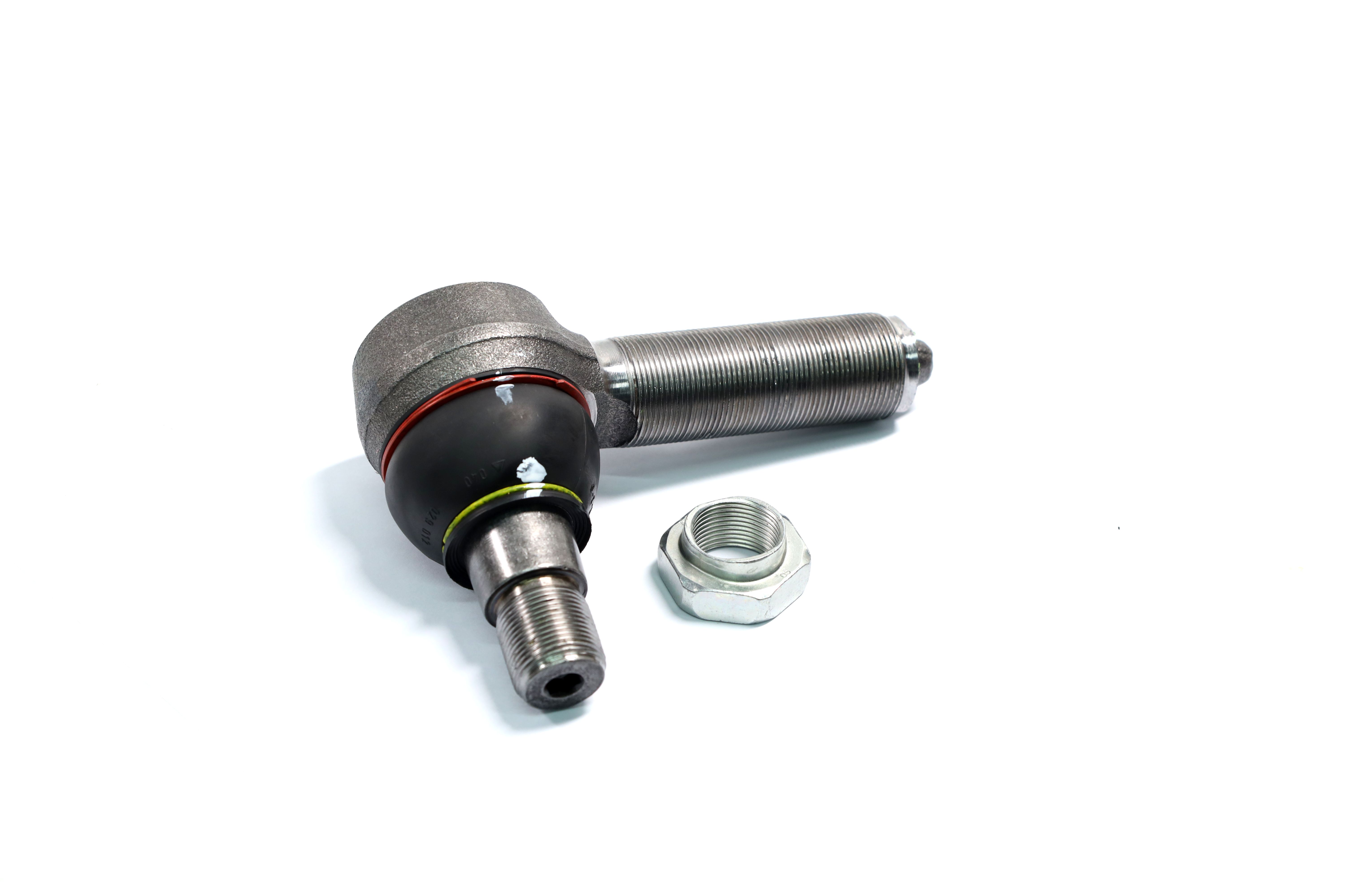 Зображення 2