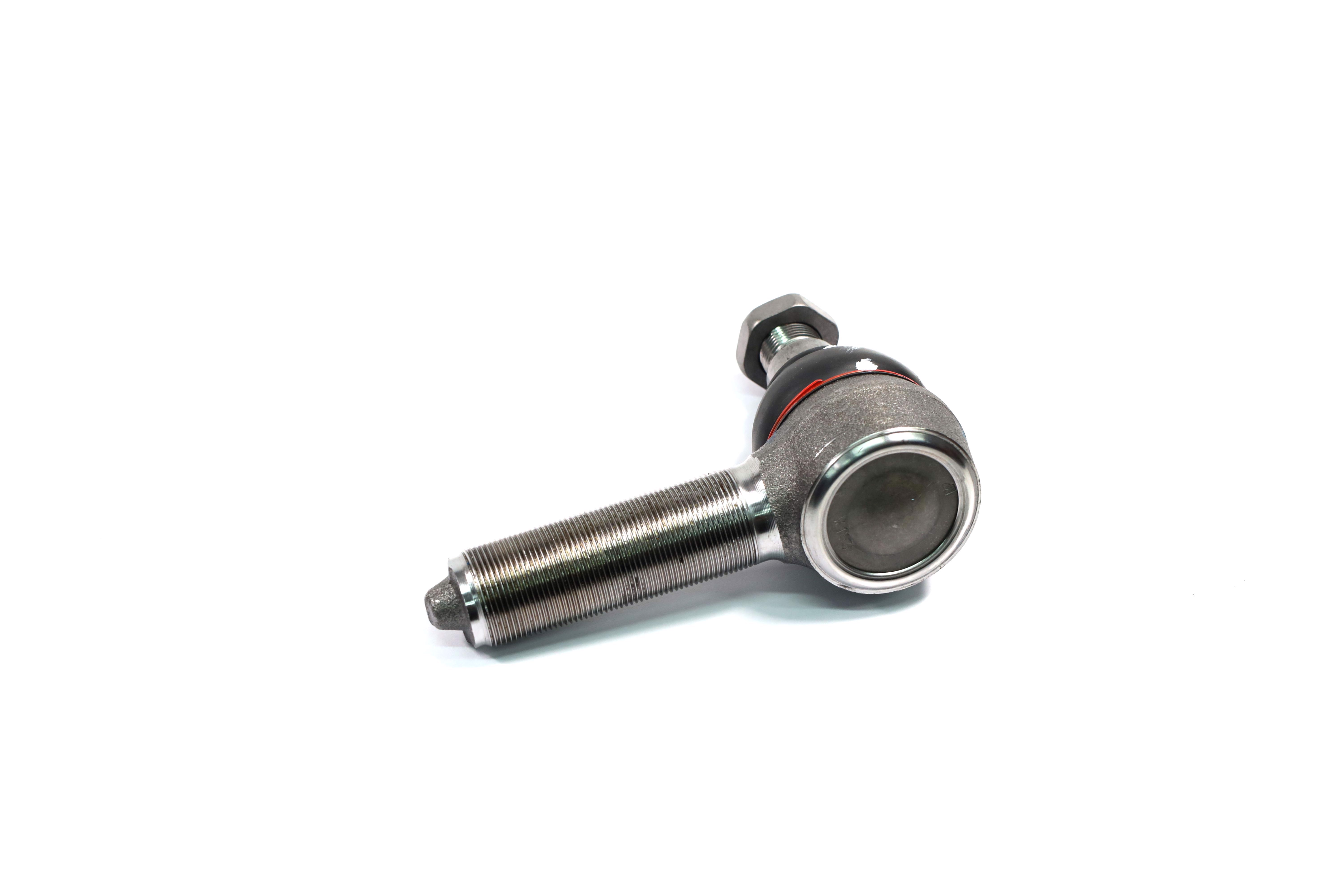 productPage.gallery.imageAlt 5