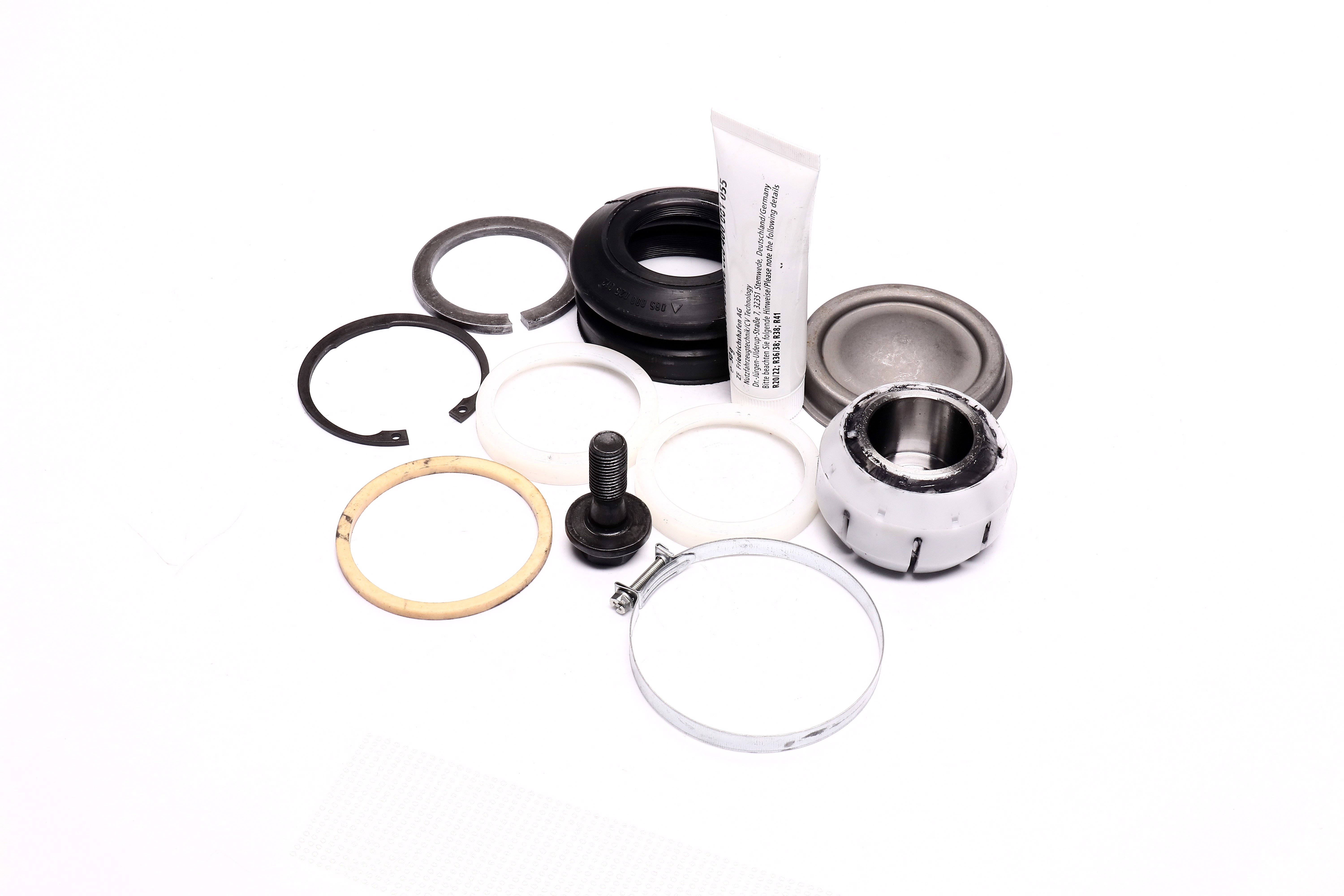 Зображення 2