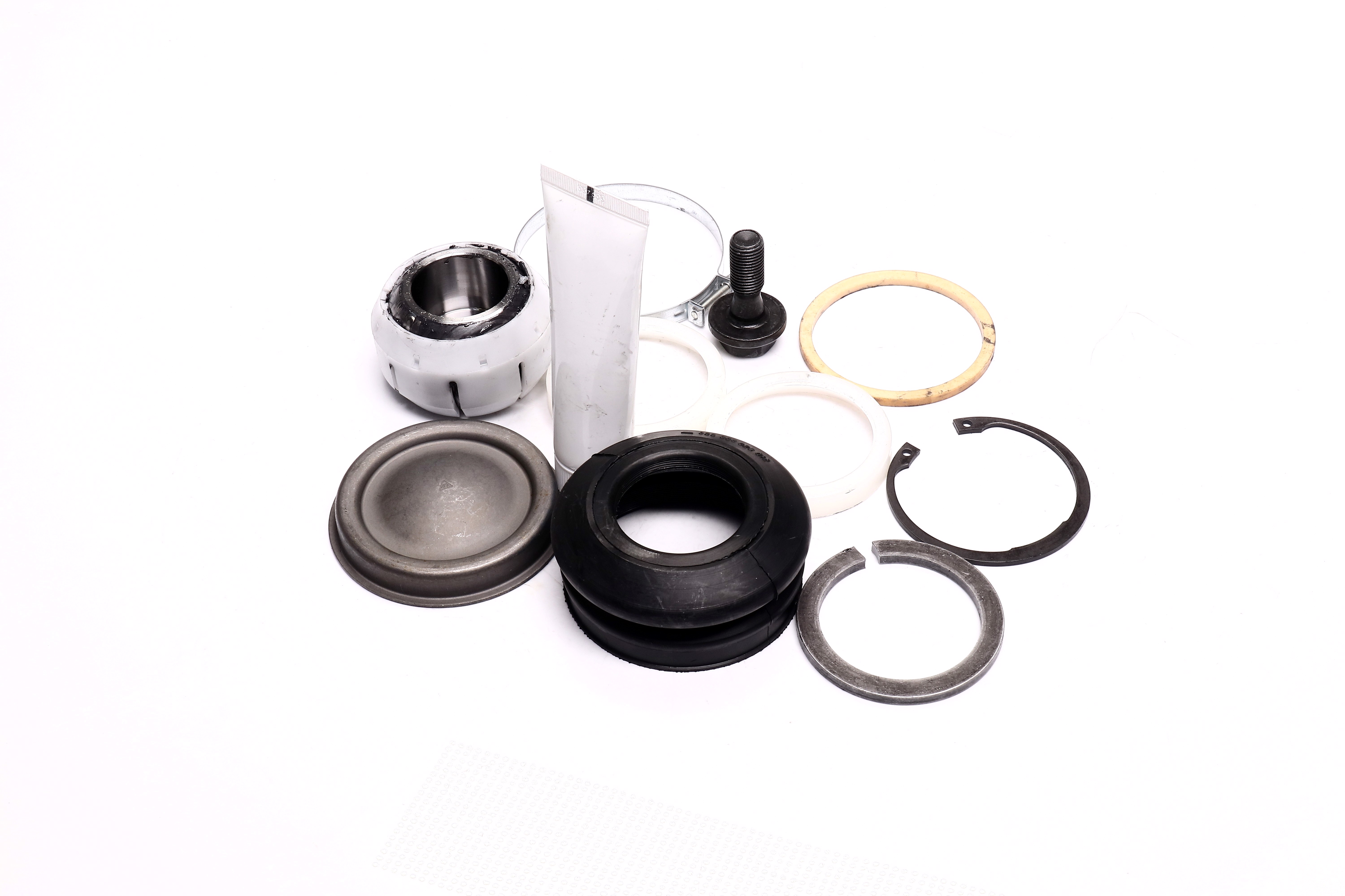 Зображення 7