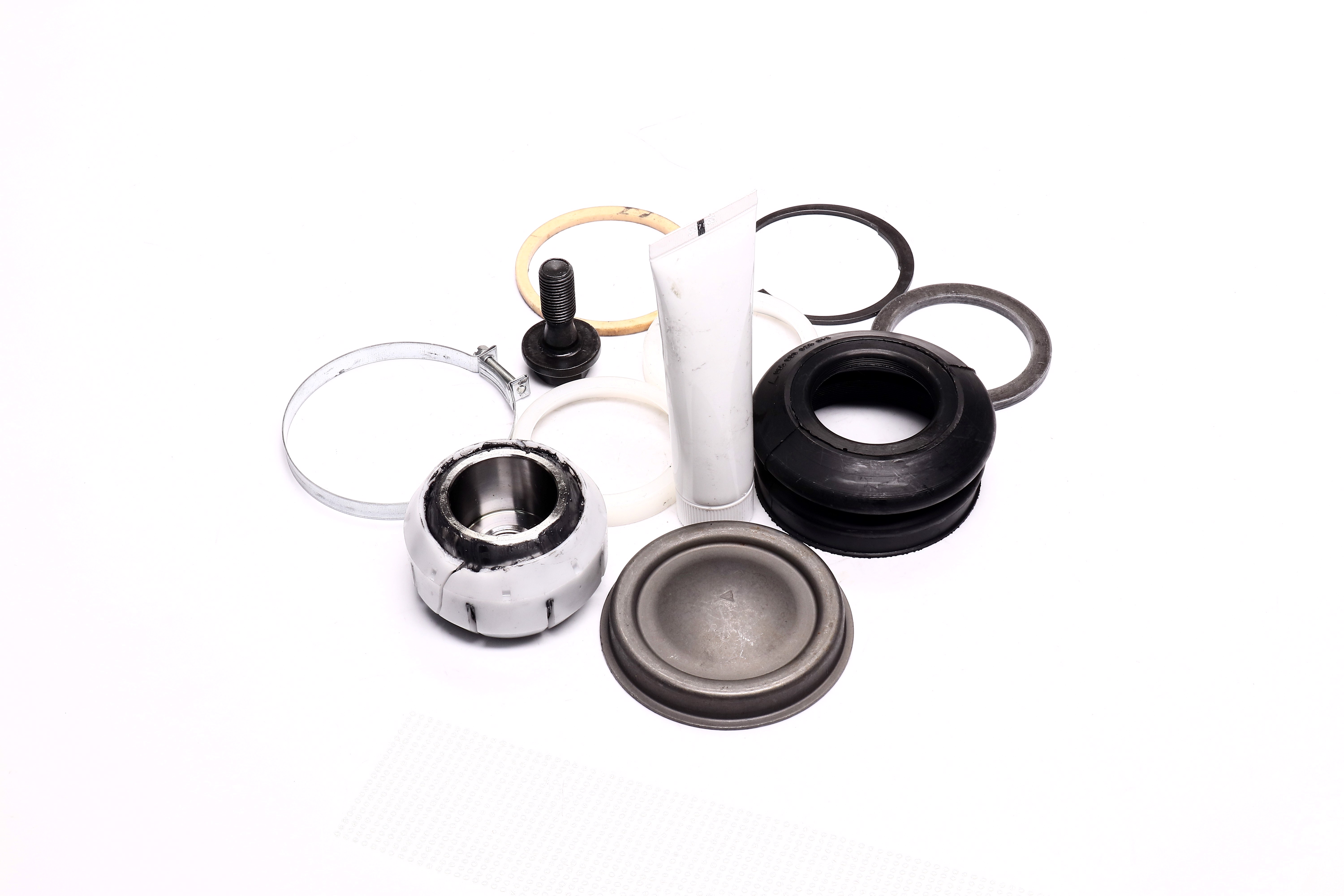 Зображення 9