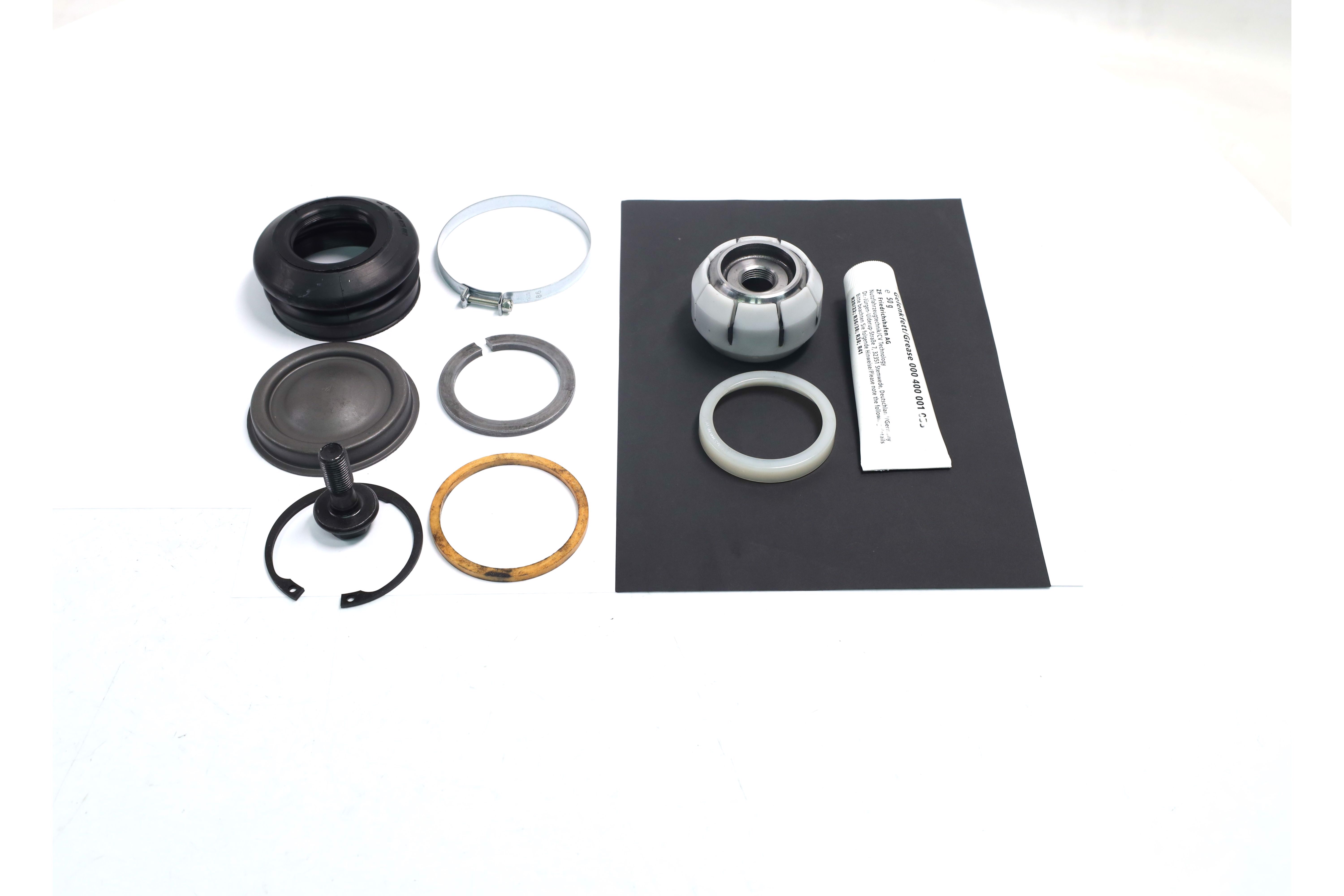 Зображення 10