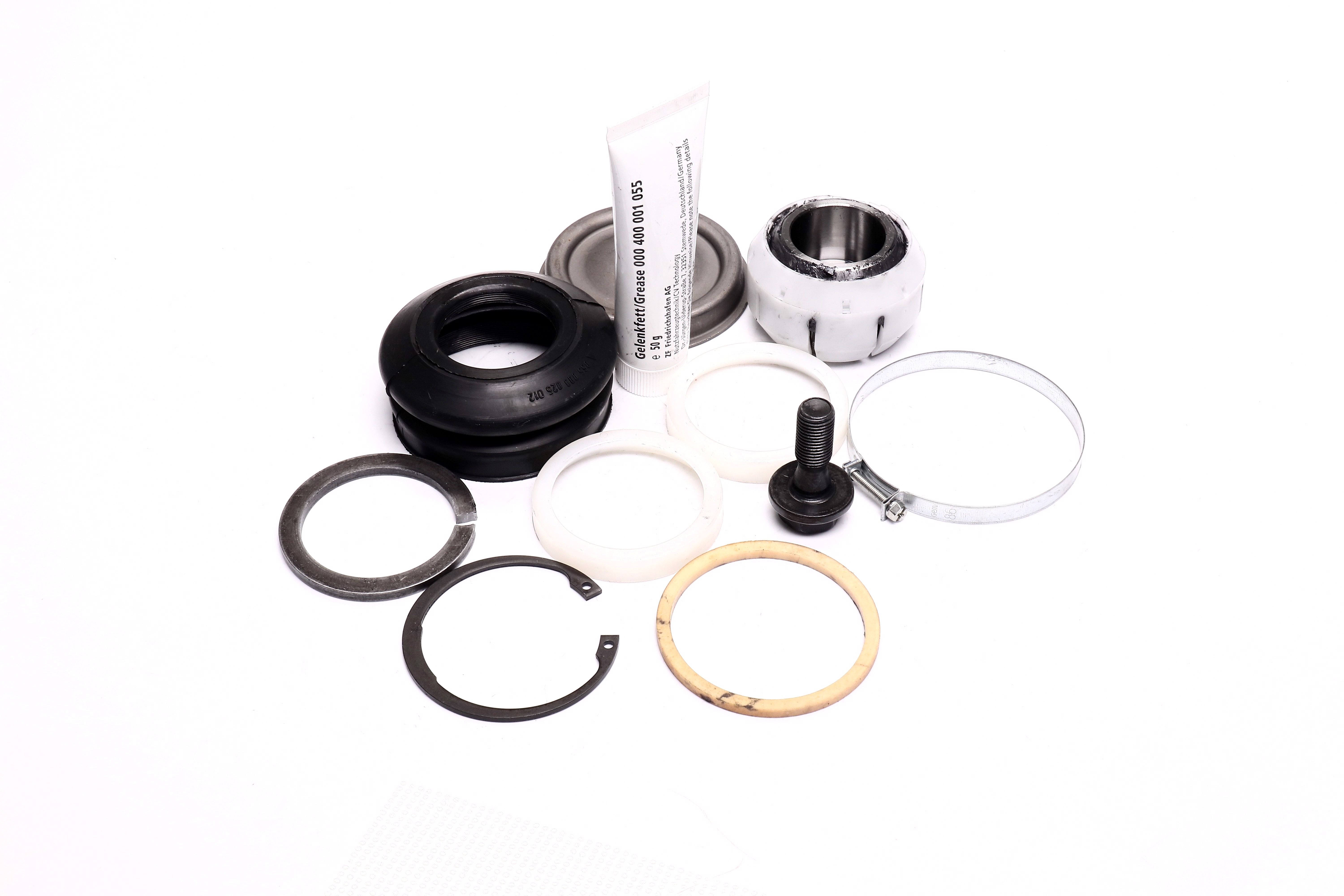 Зображення 4