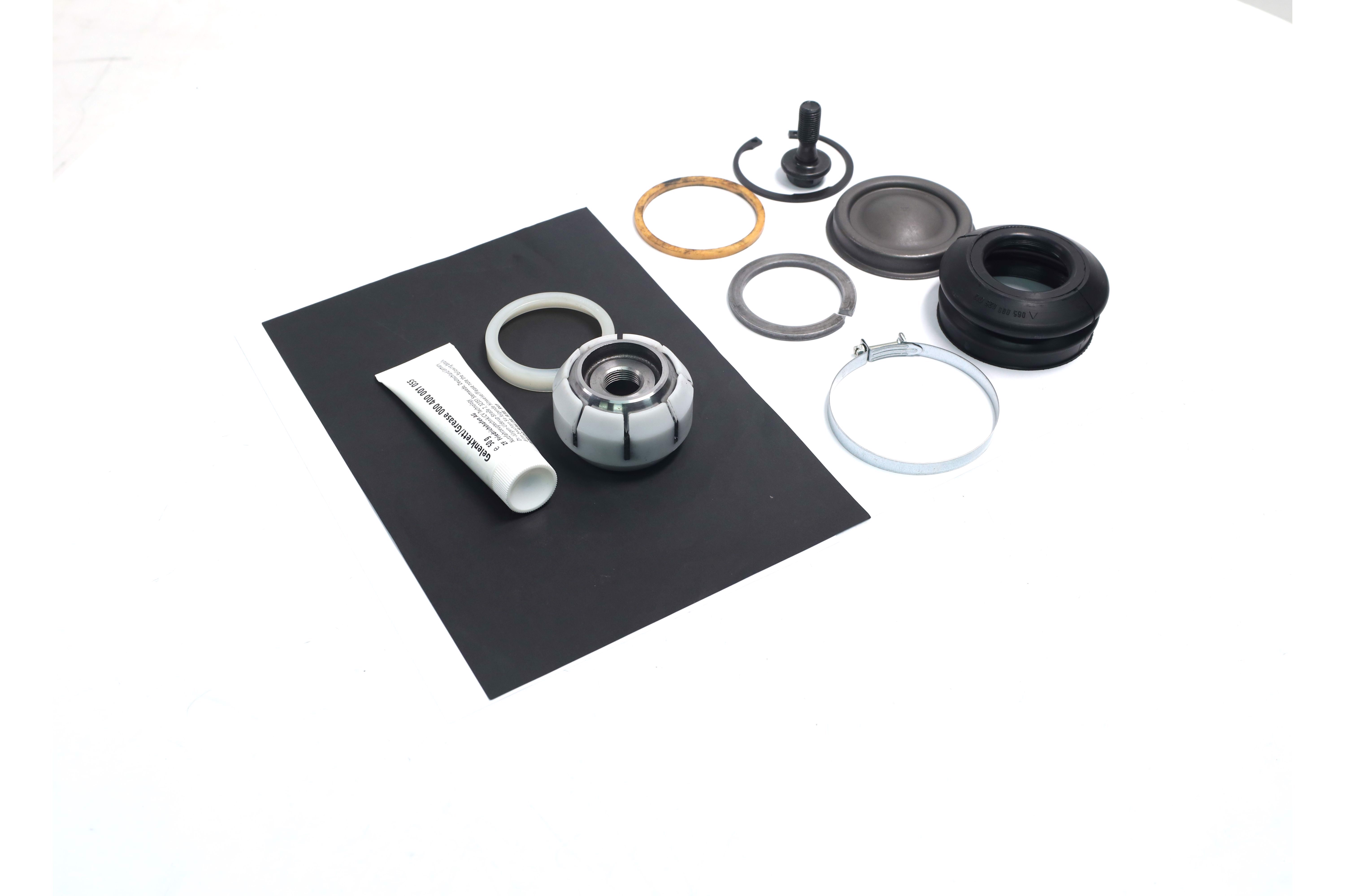 Зображення 5