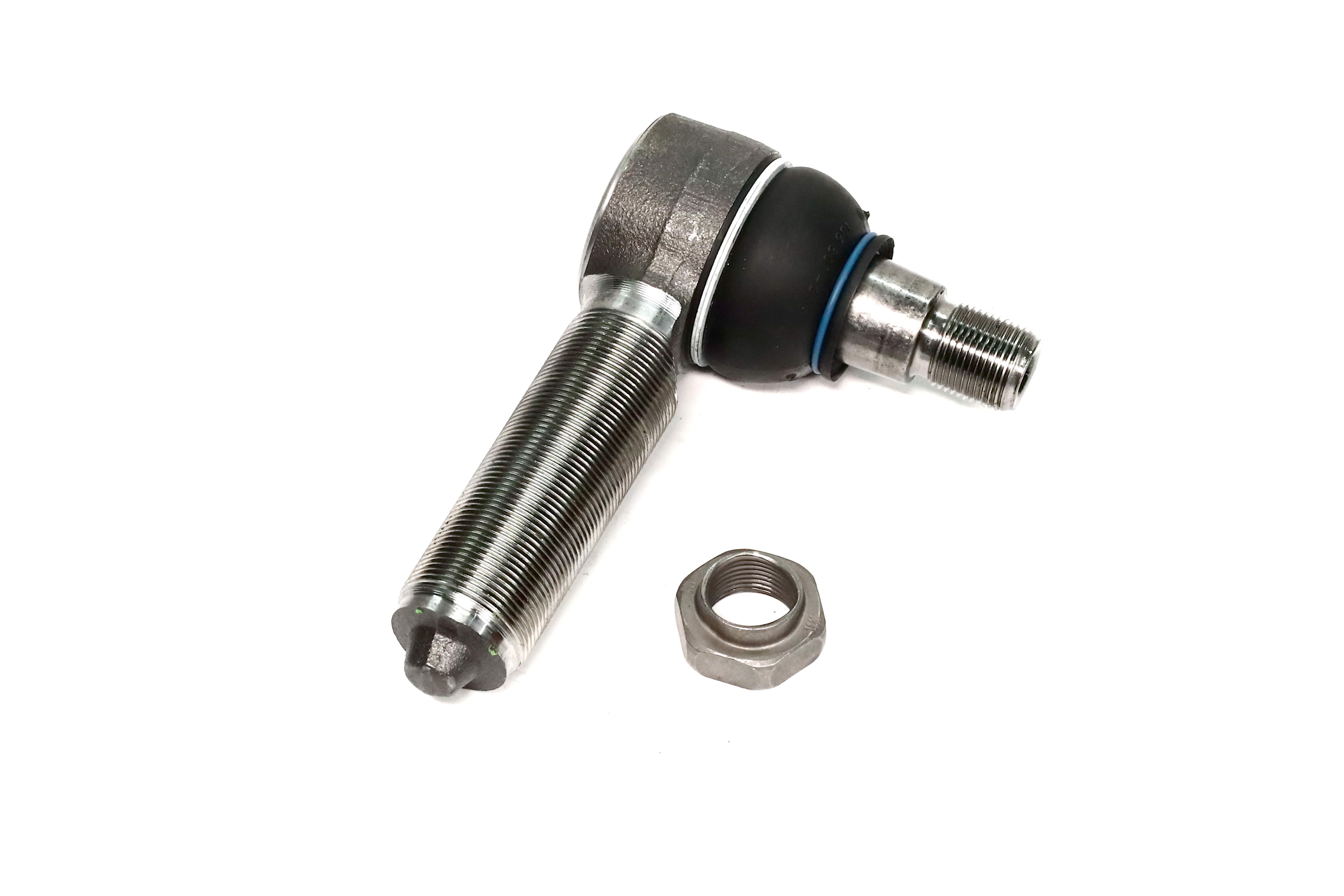 Зображення 7