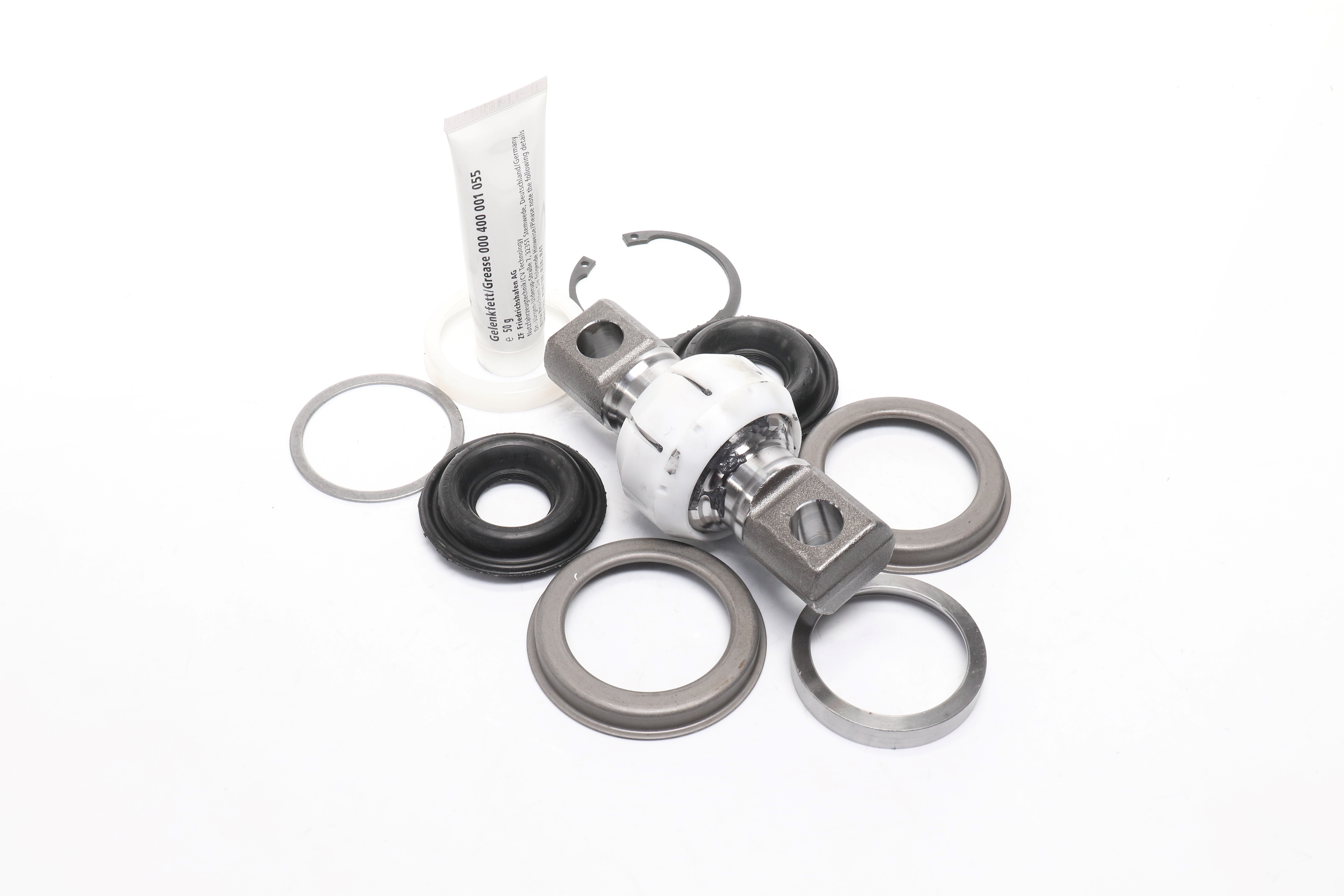 Зображення 1