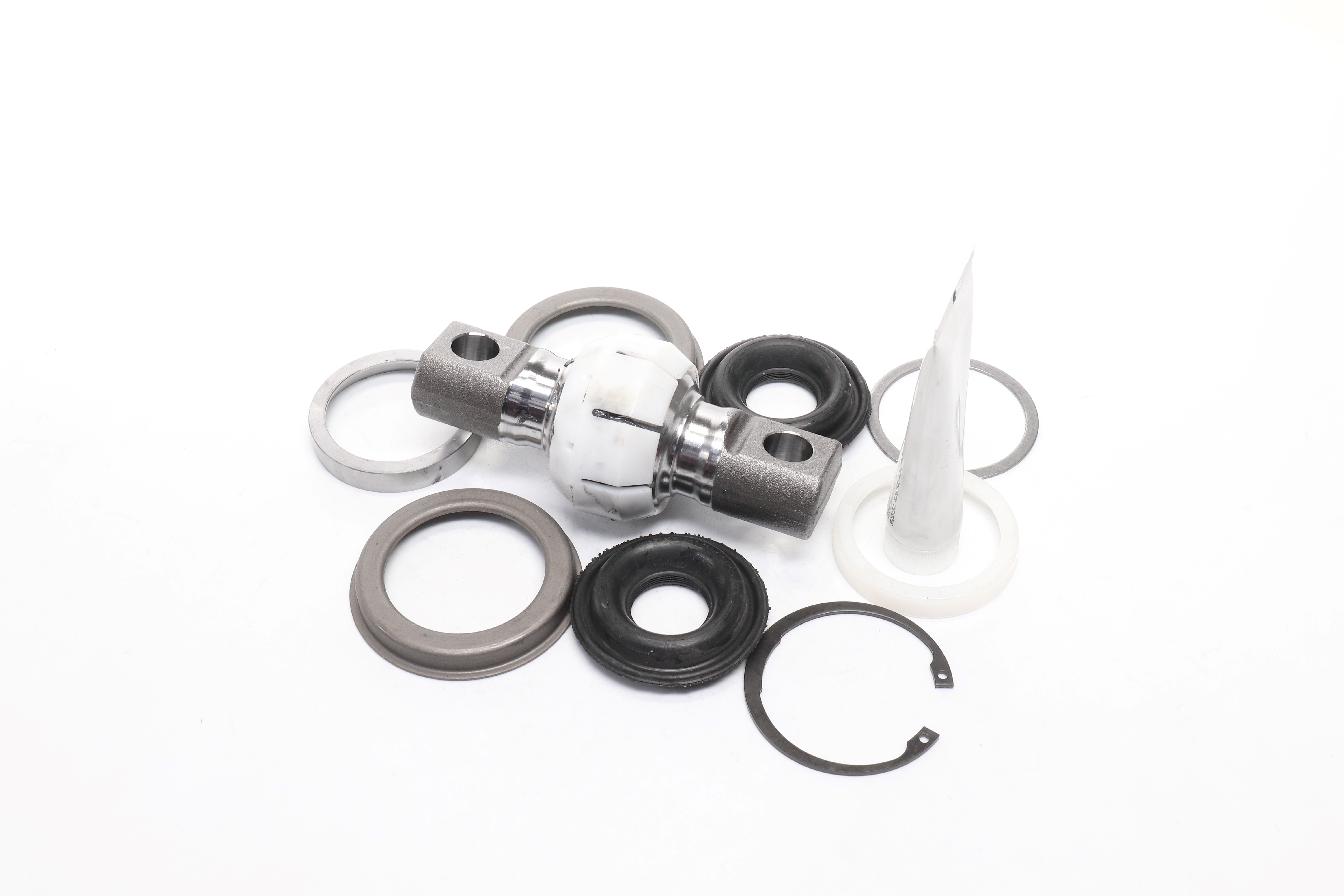 Зображення 4