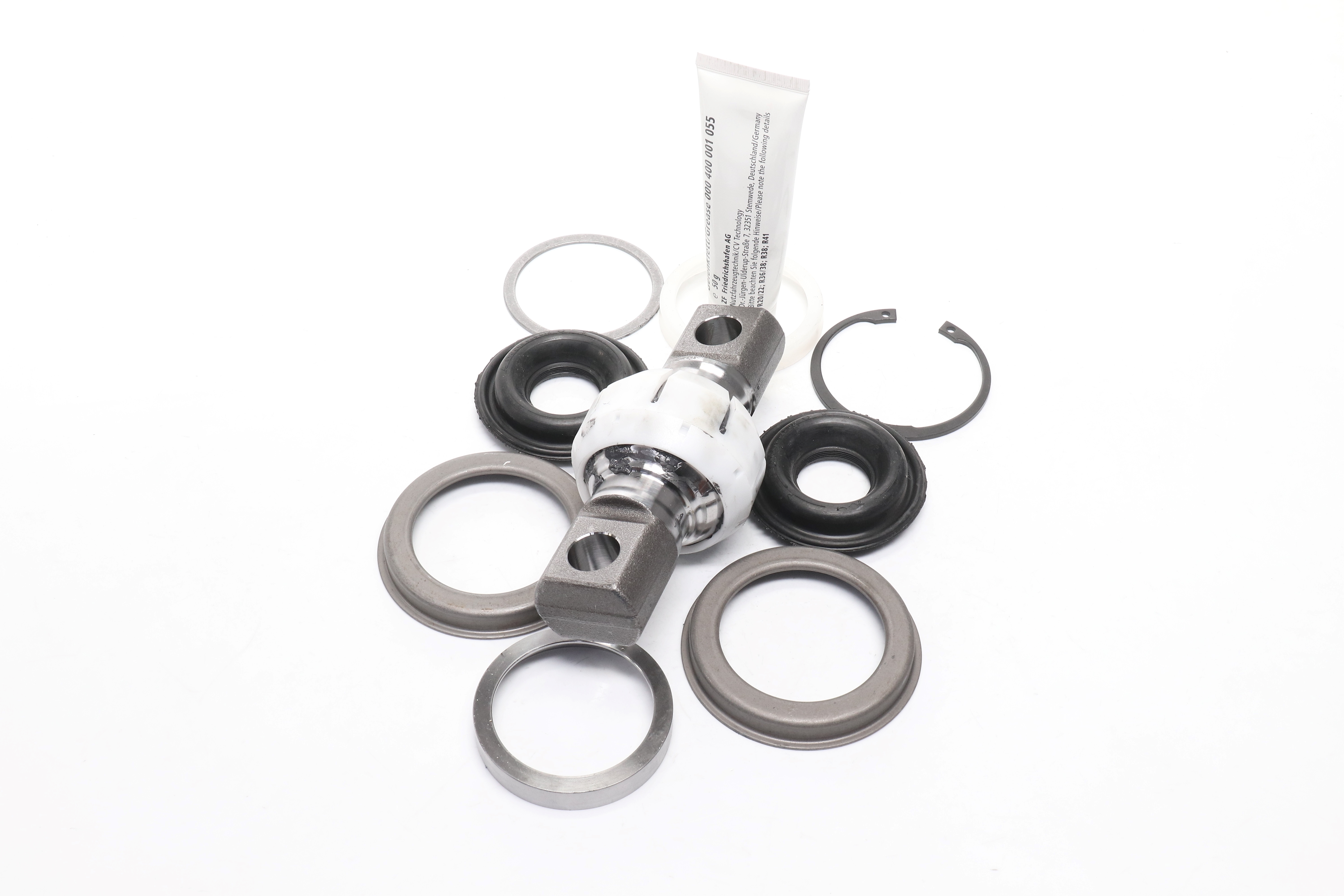 Зображення 2