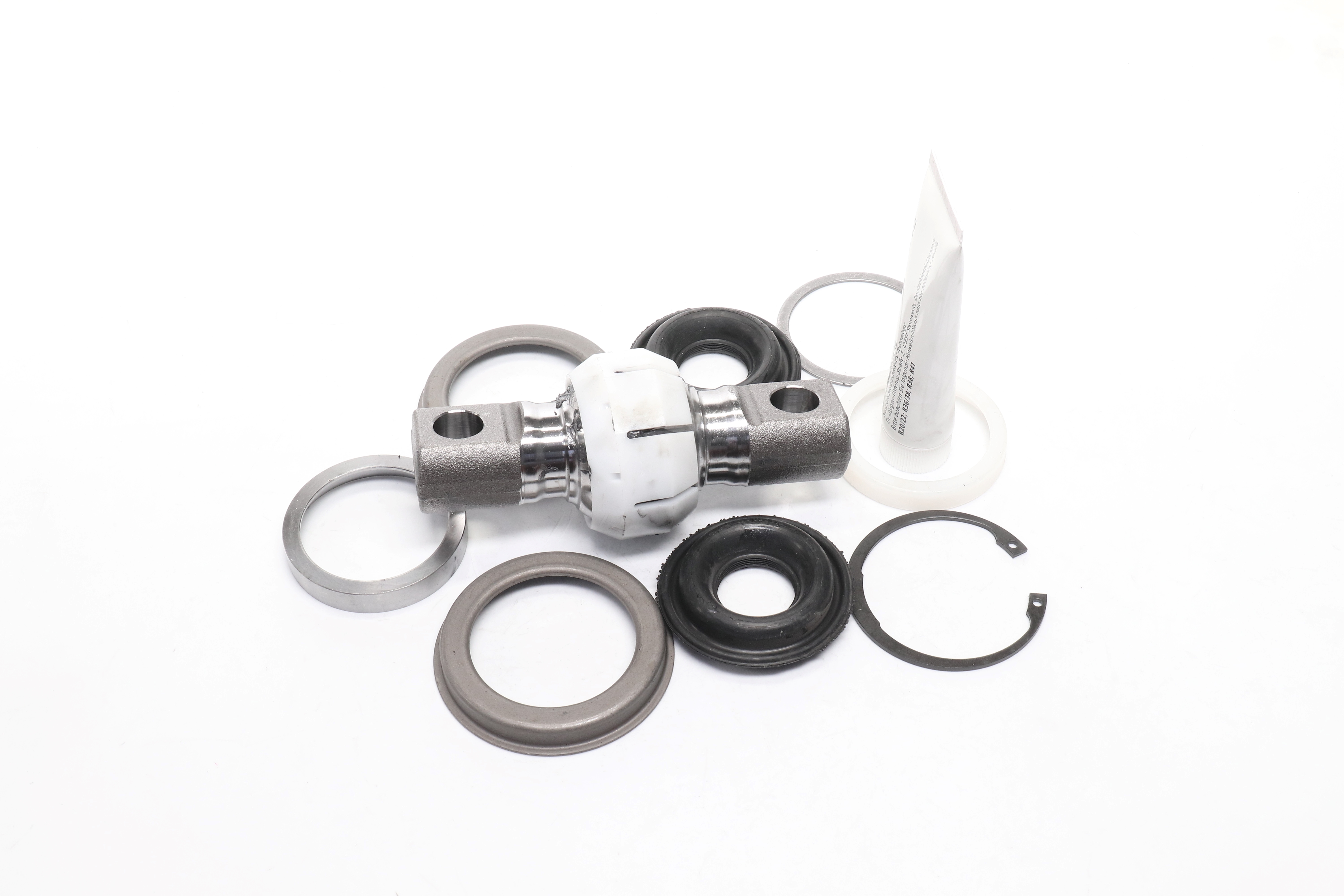 Зображення 3