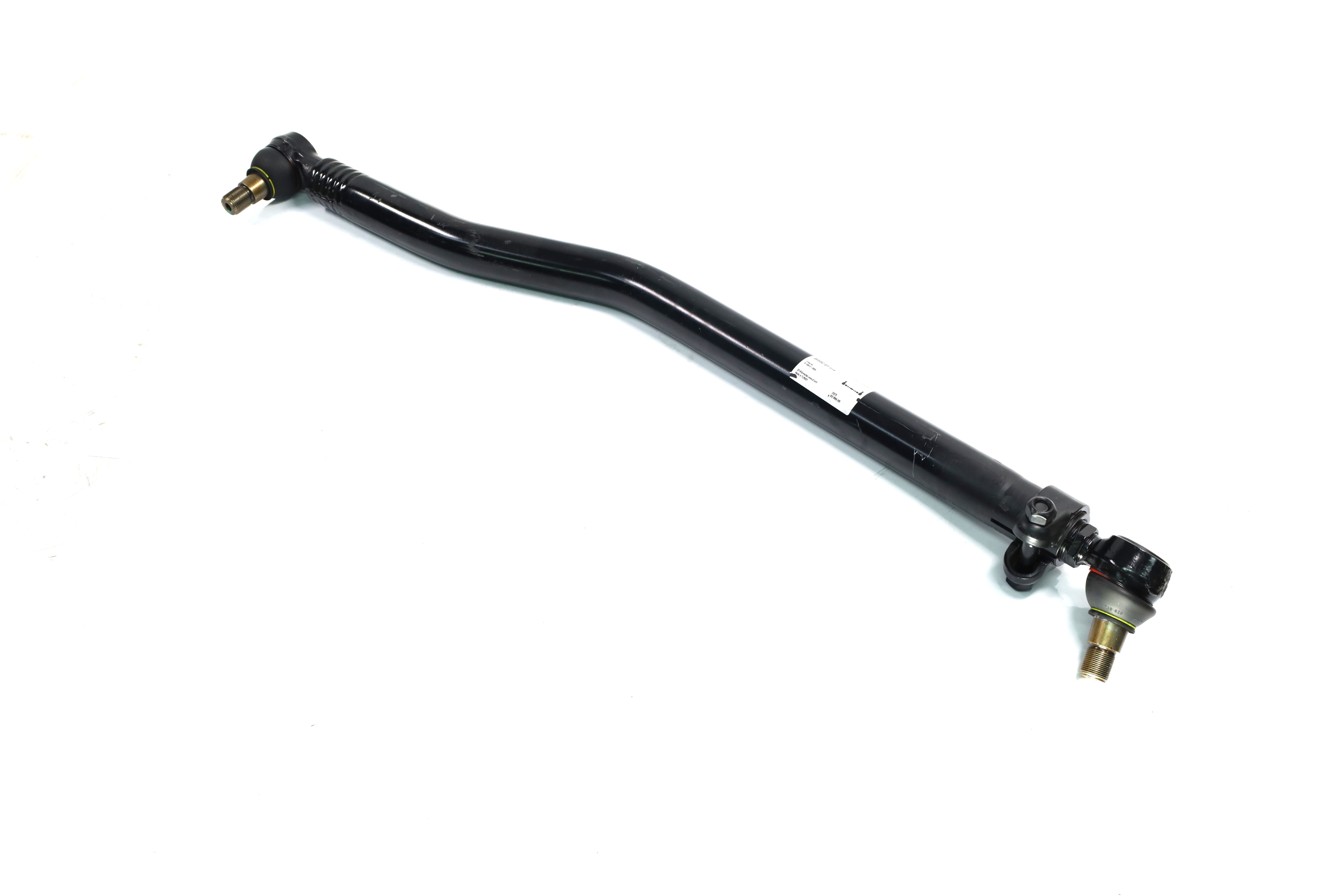 Зображення 1