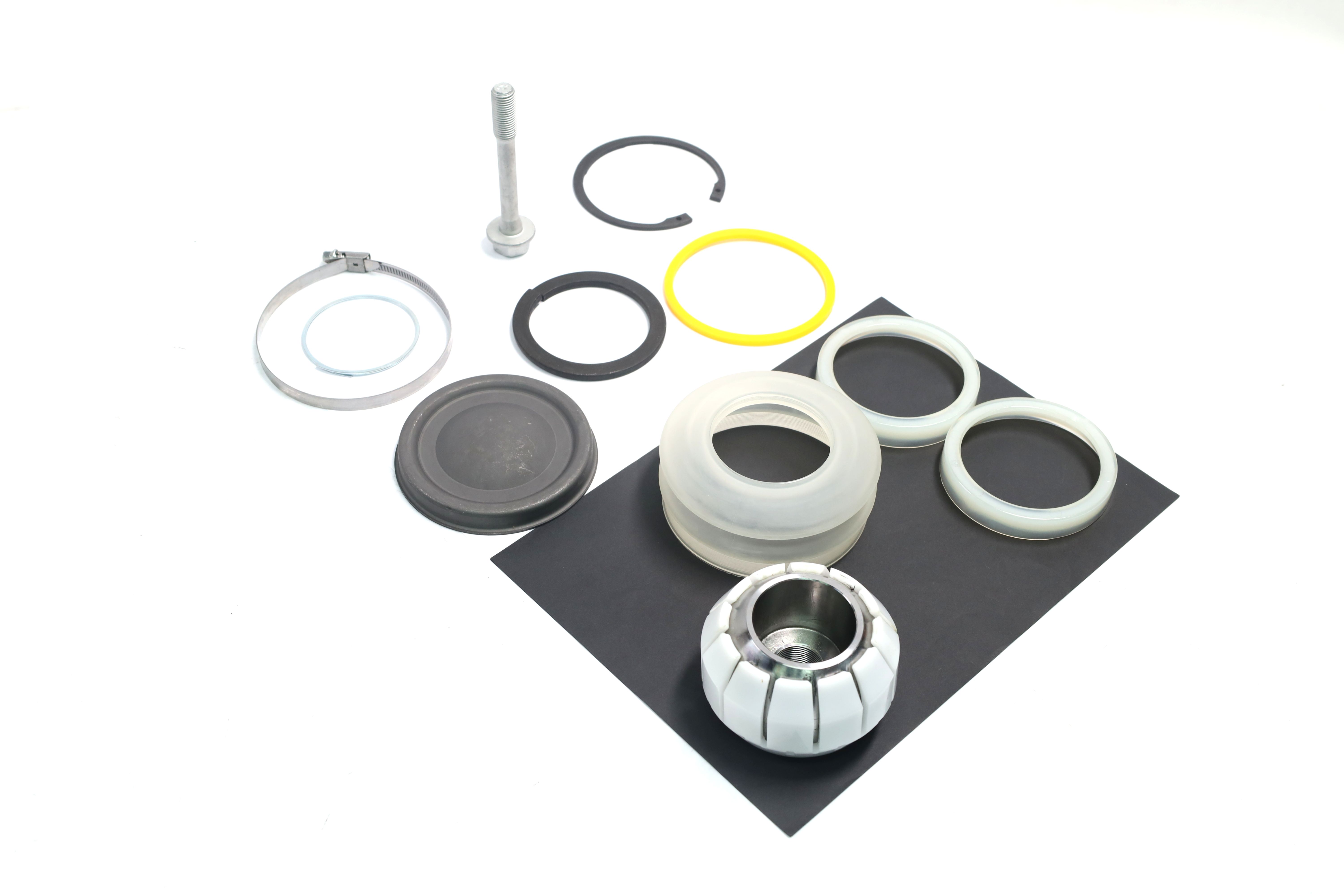 Зображення 5