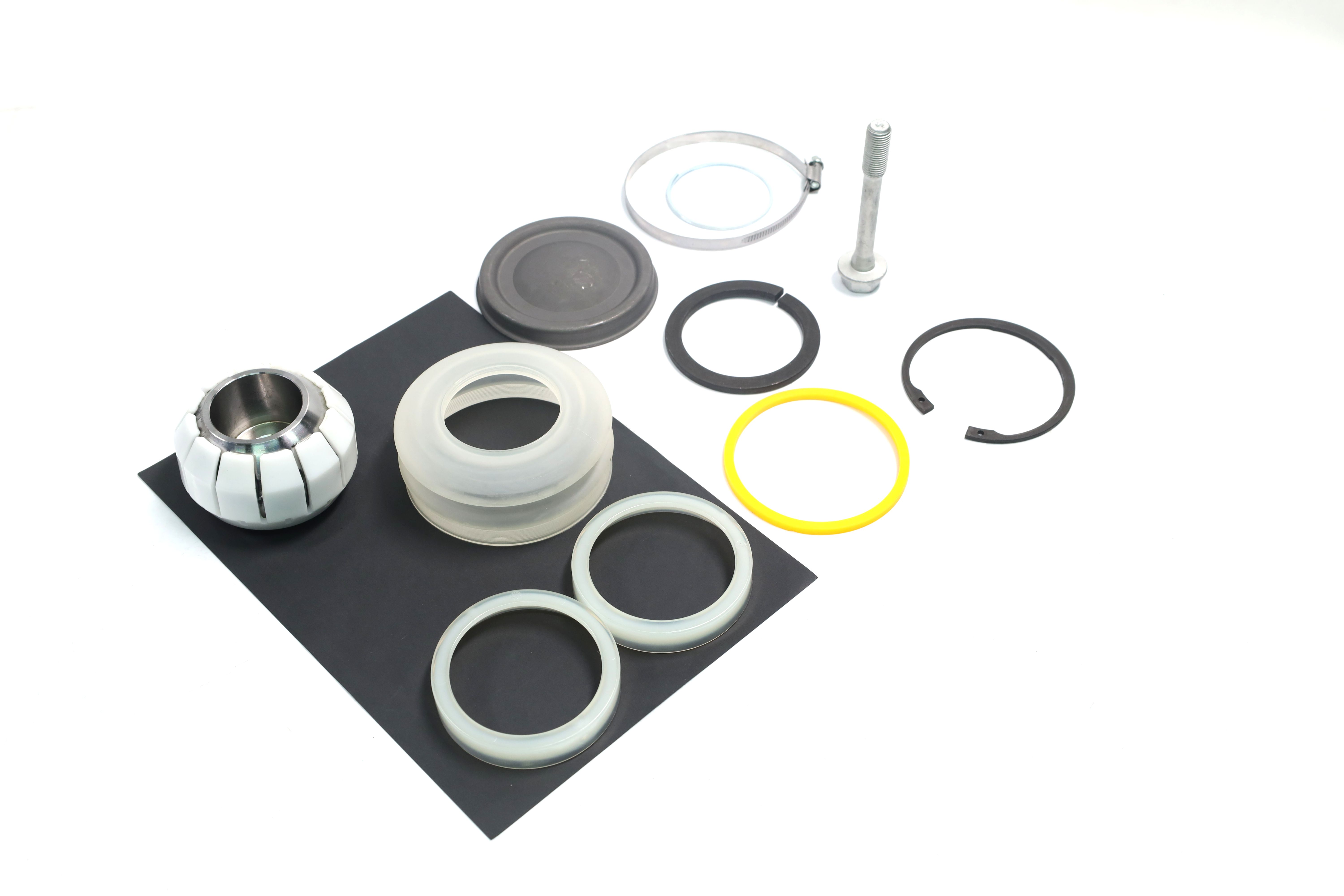 Зображення 6