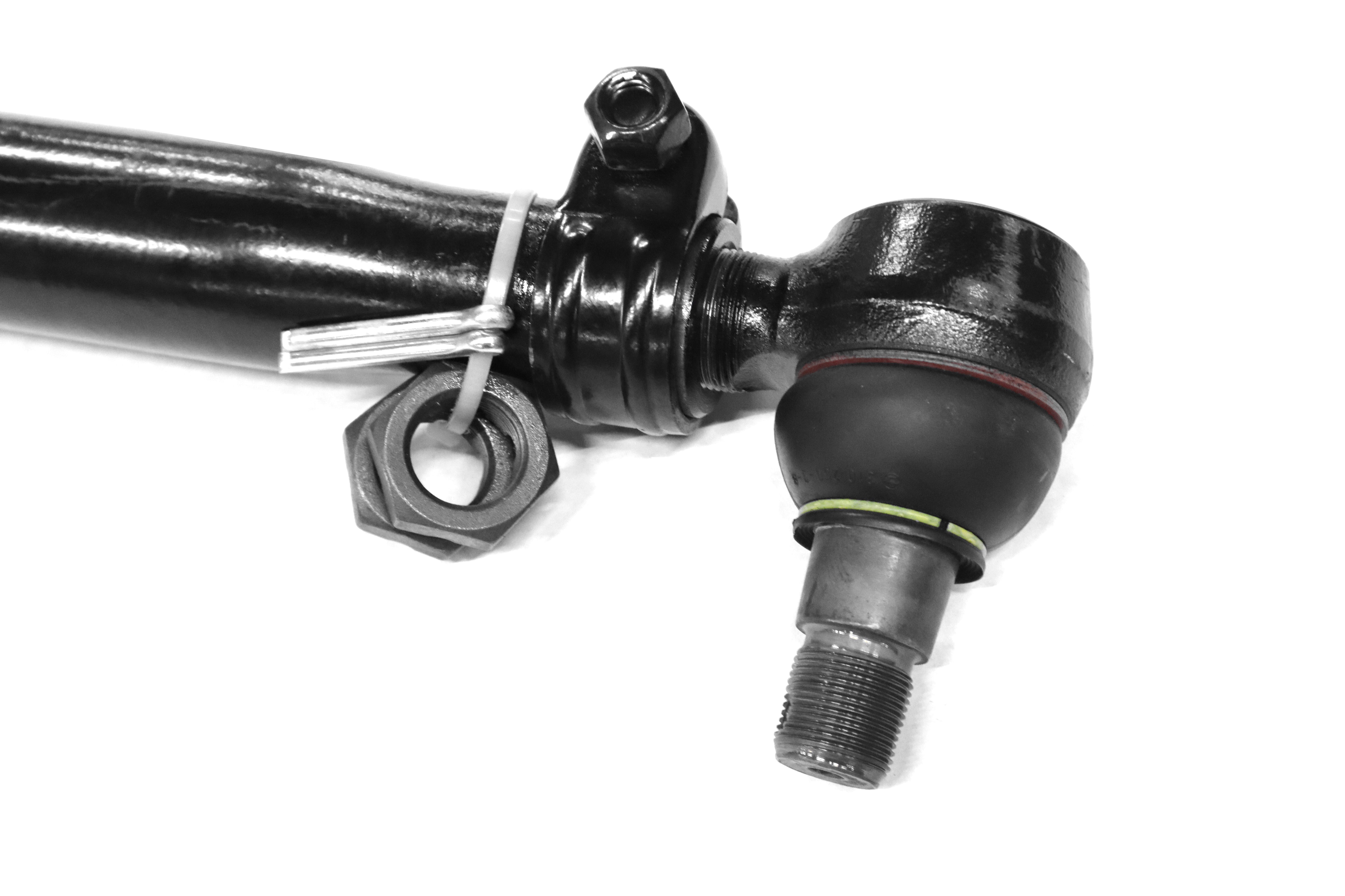 Зображення 2