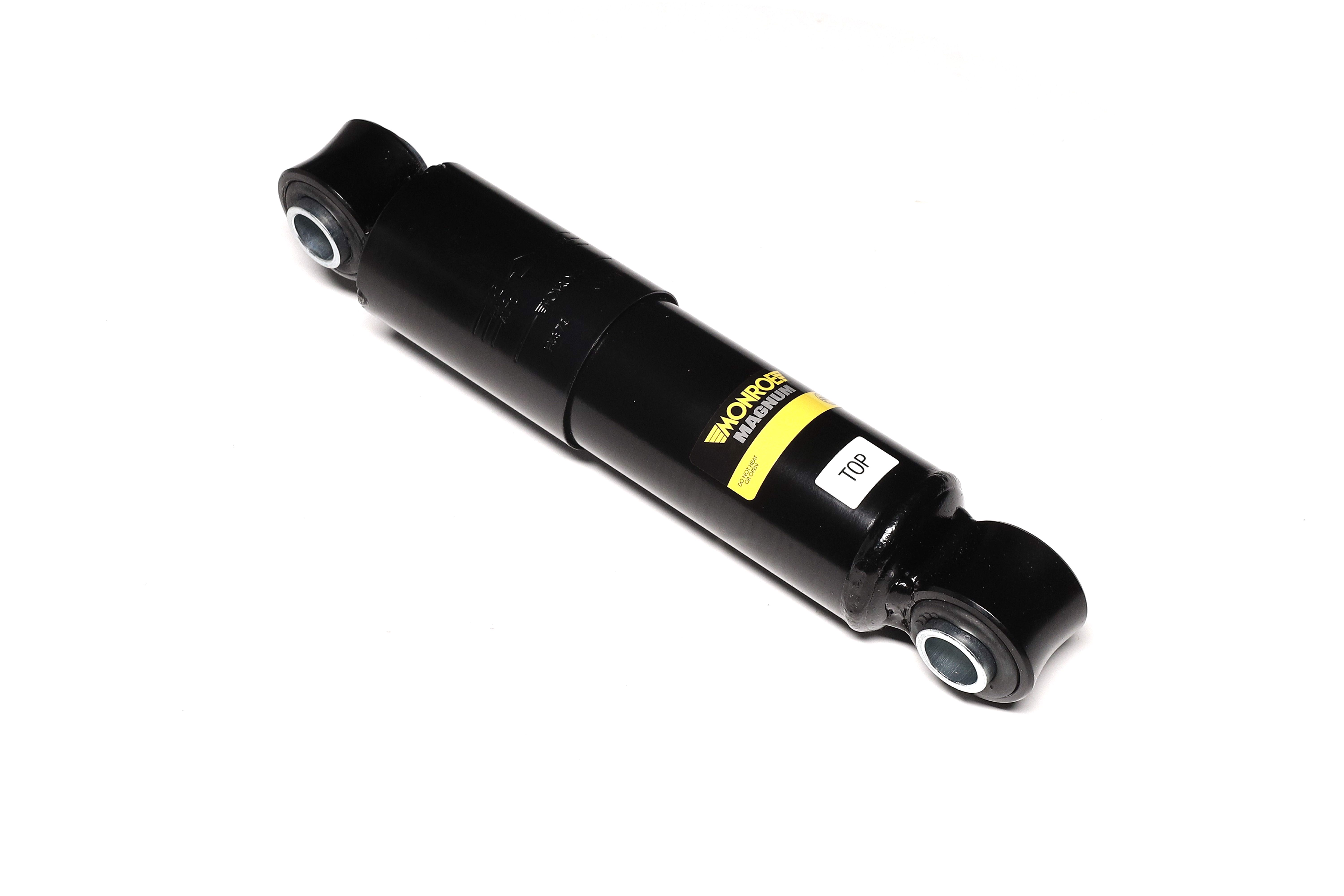 productPage.gallery.imageAlt 1