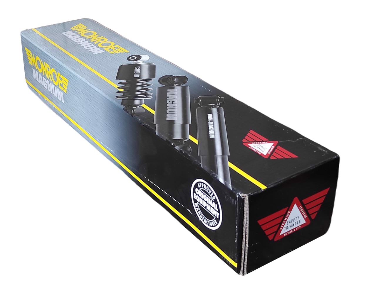 productPage.gallery.imageAlt 2