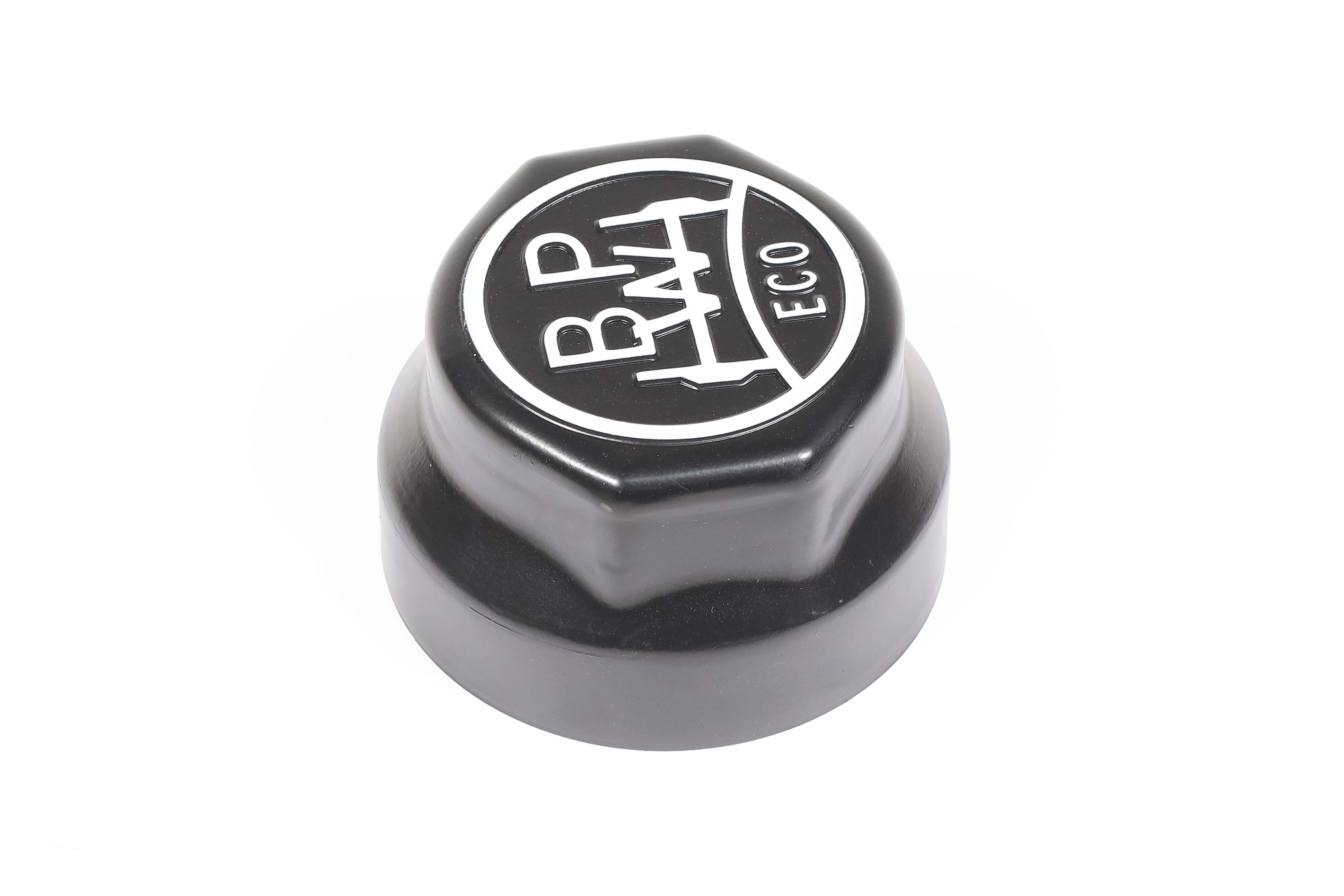 Изображение 9