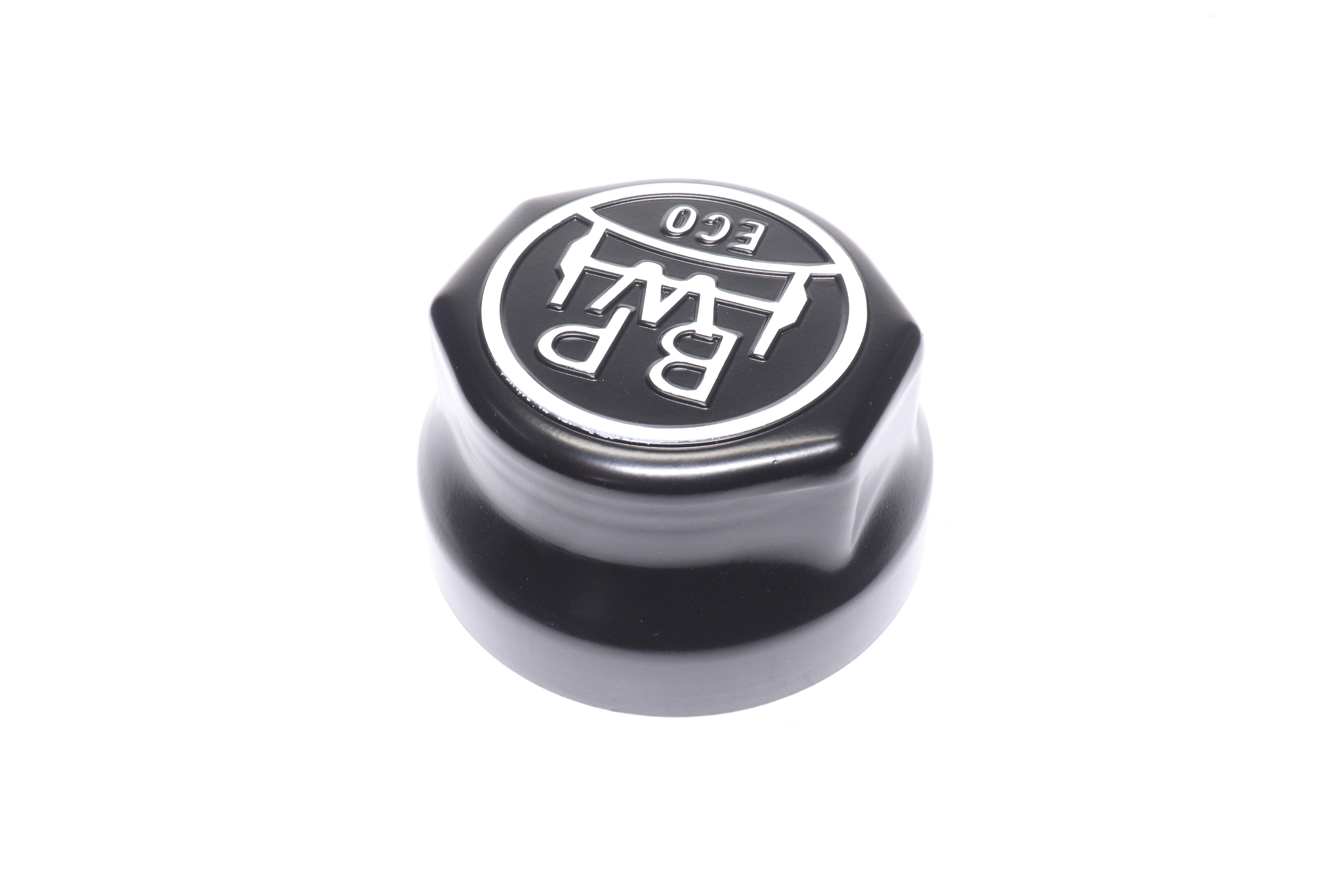 Изображение 10