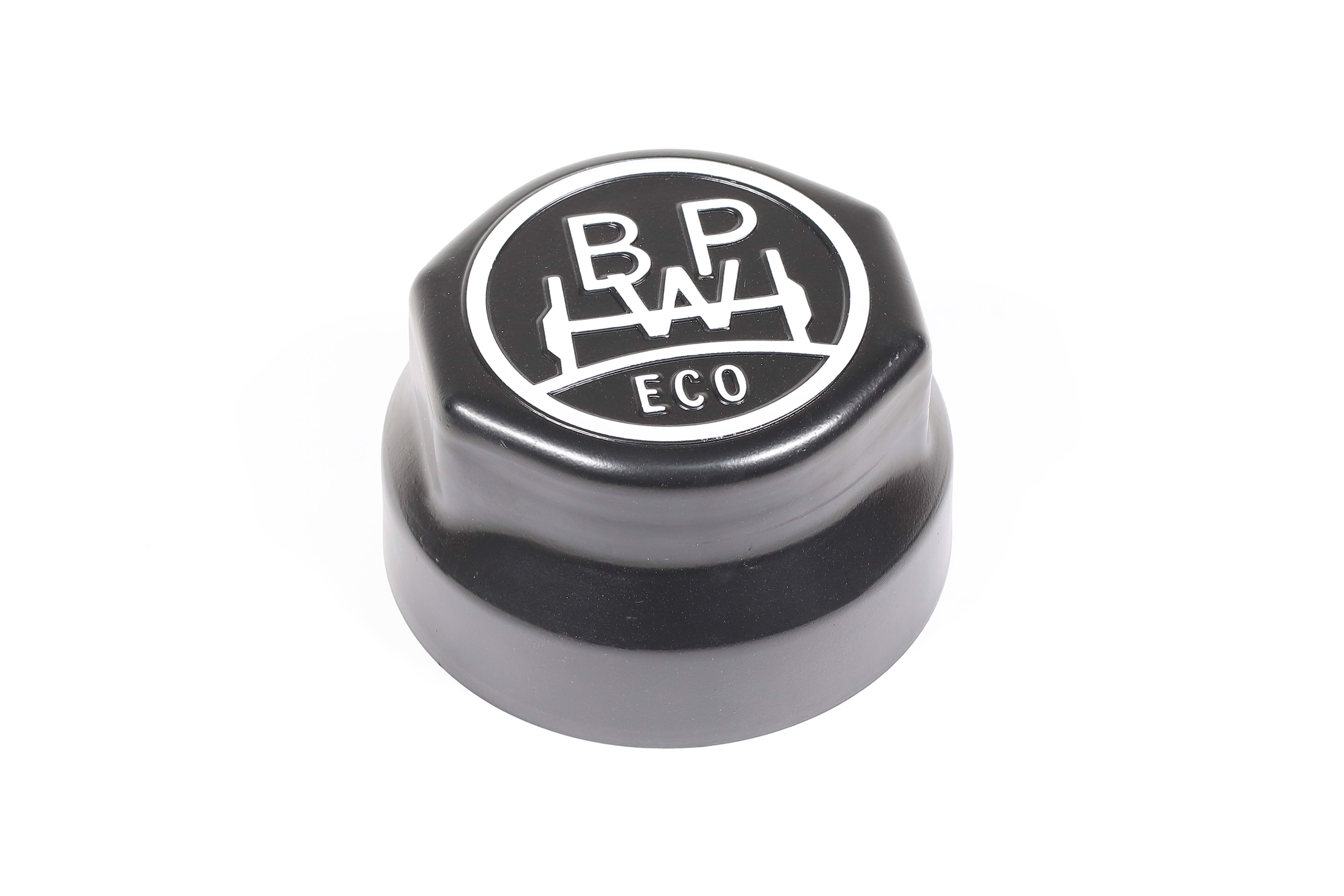 Изображение 11