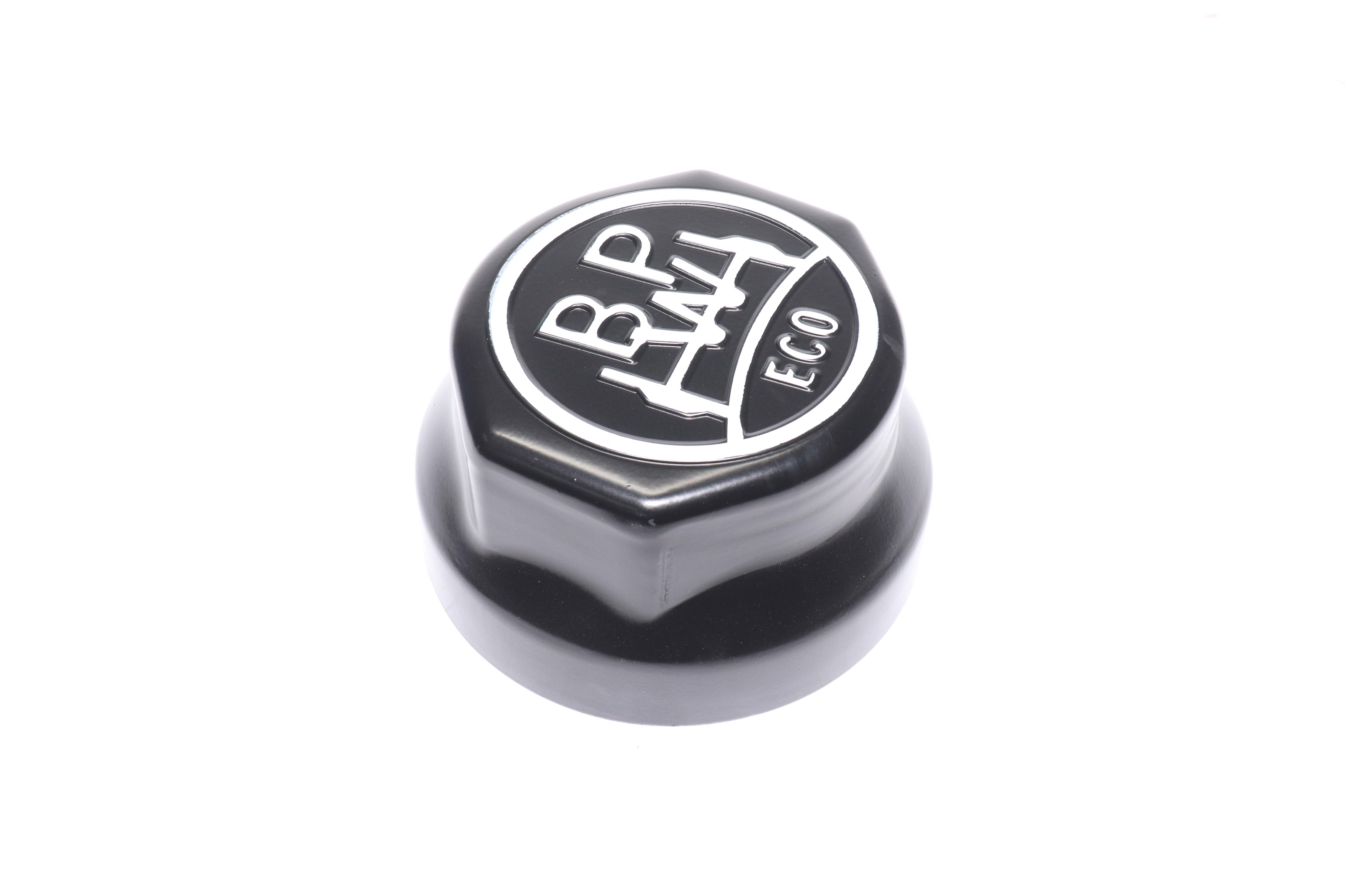 Изображение 12