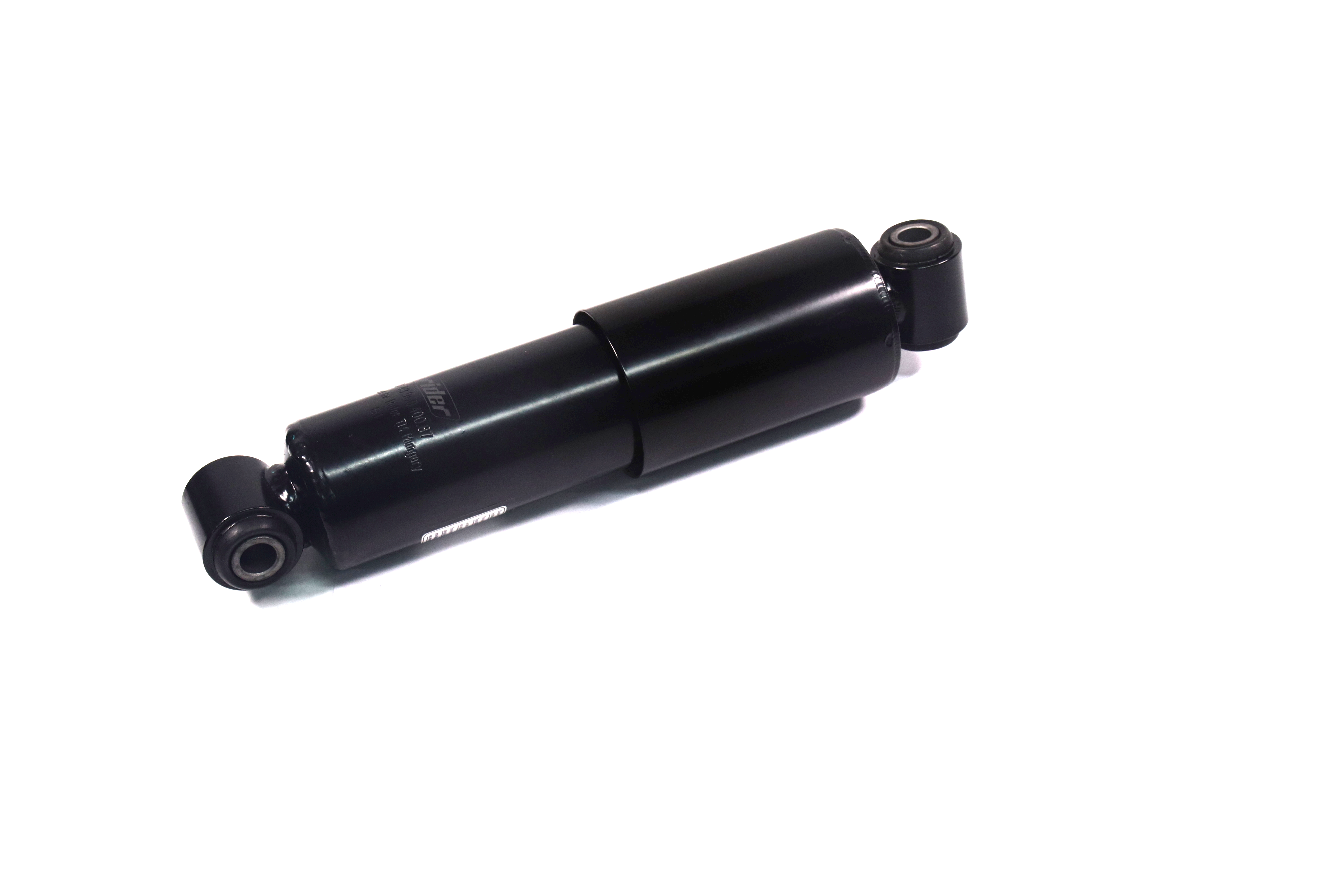 Изображение 5