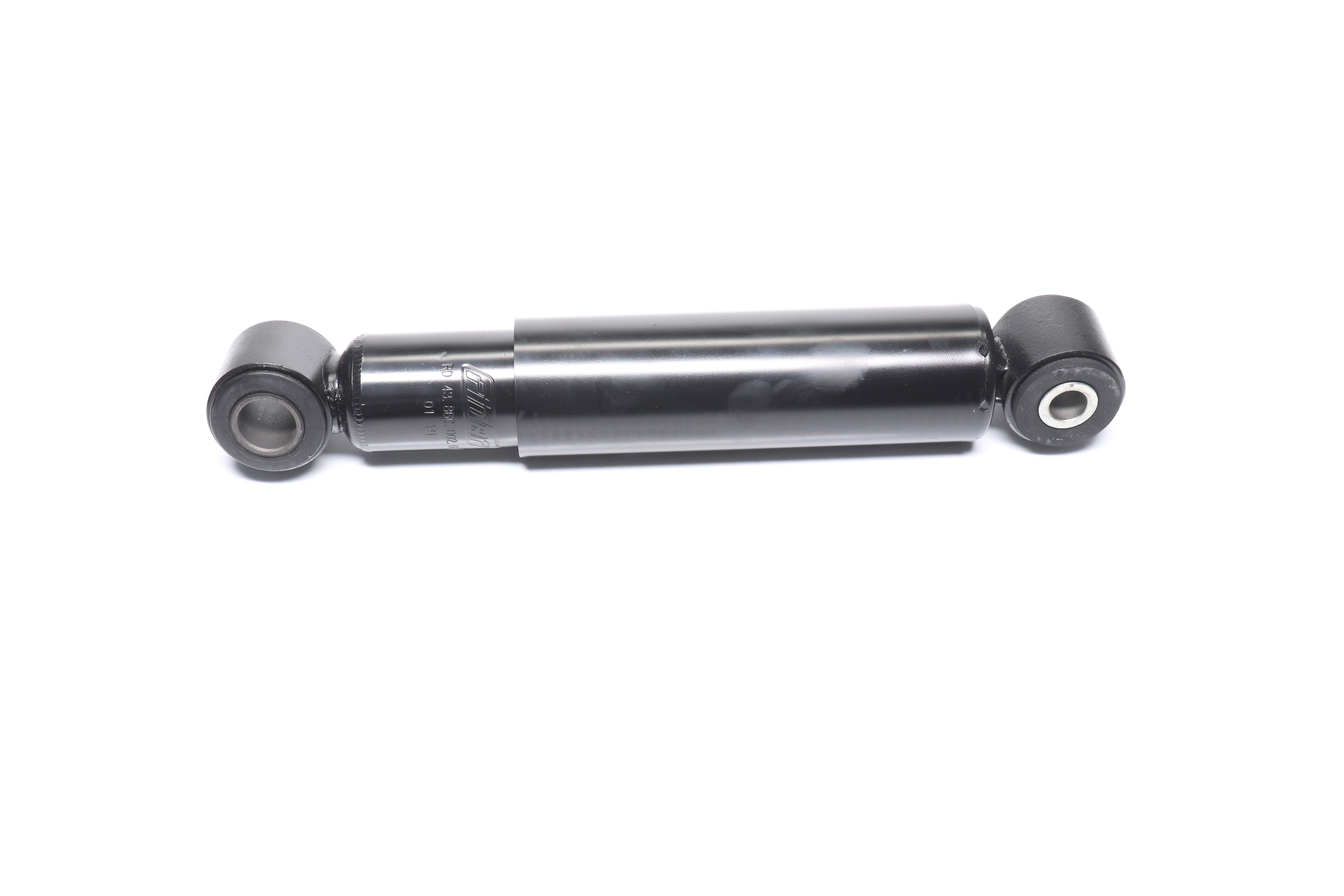 Изображение 6