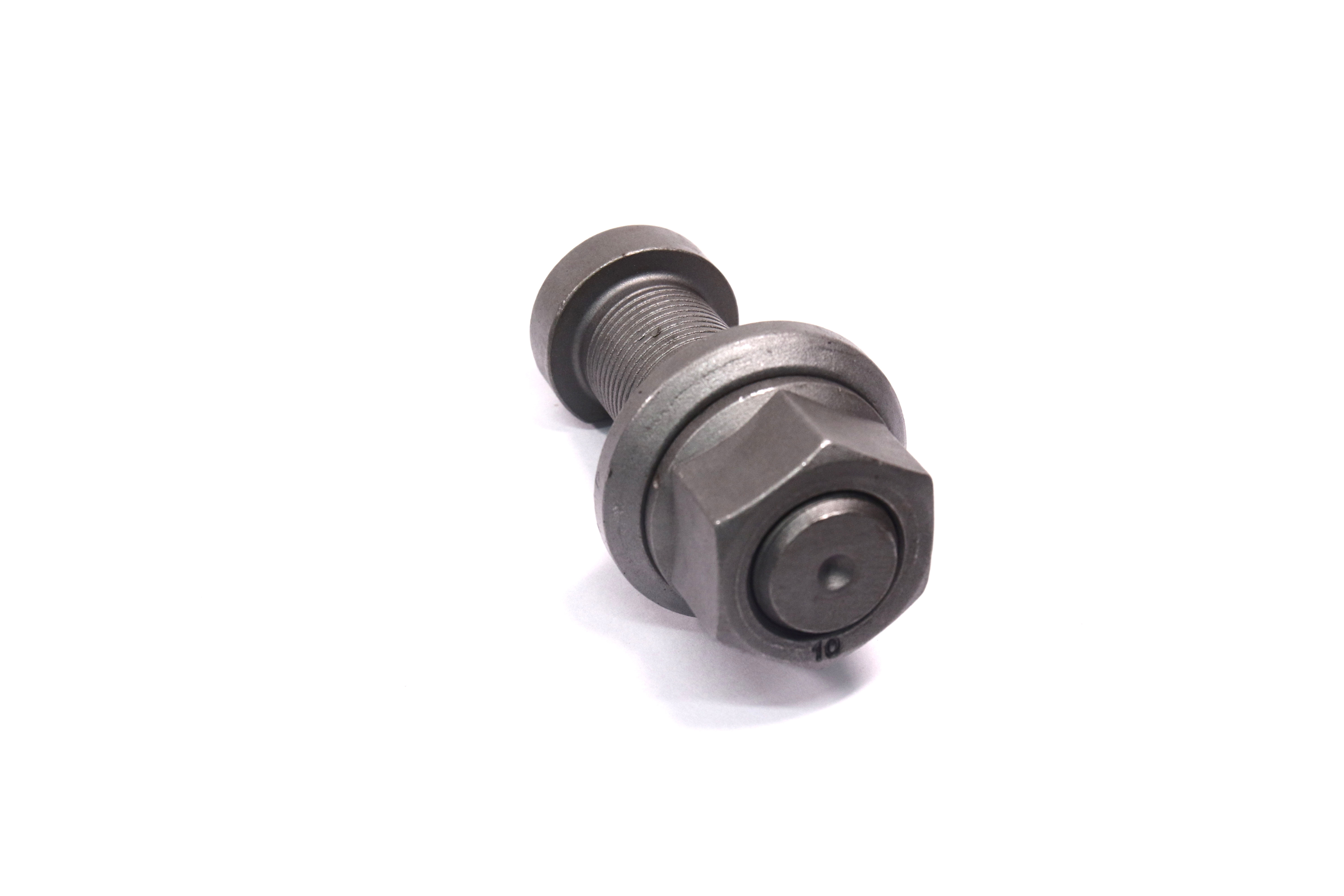 Зображення 4