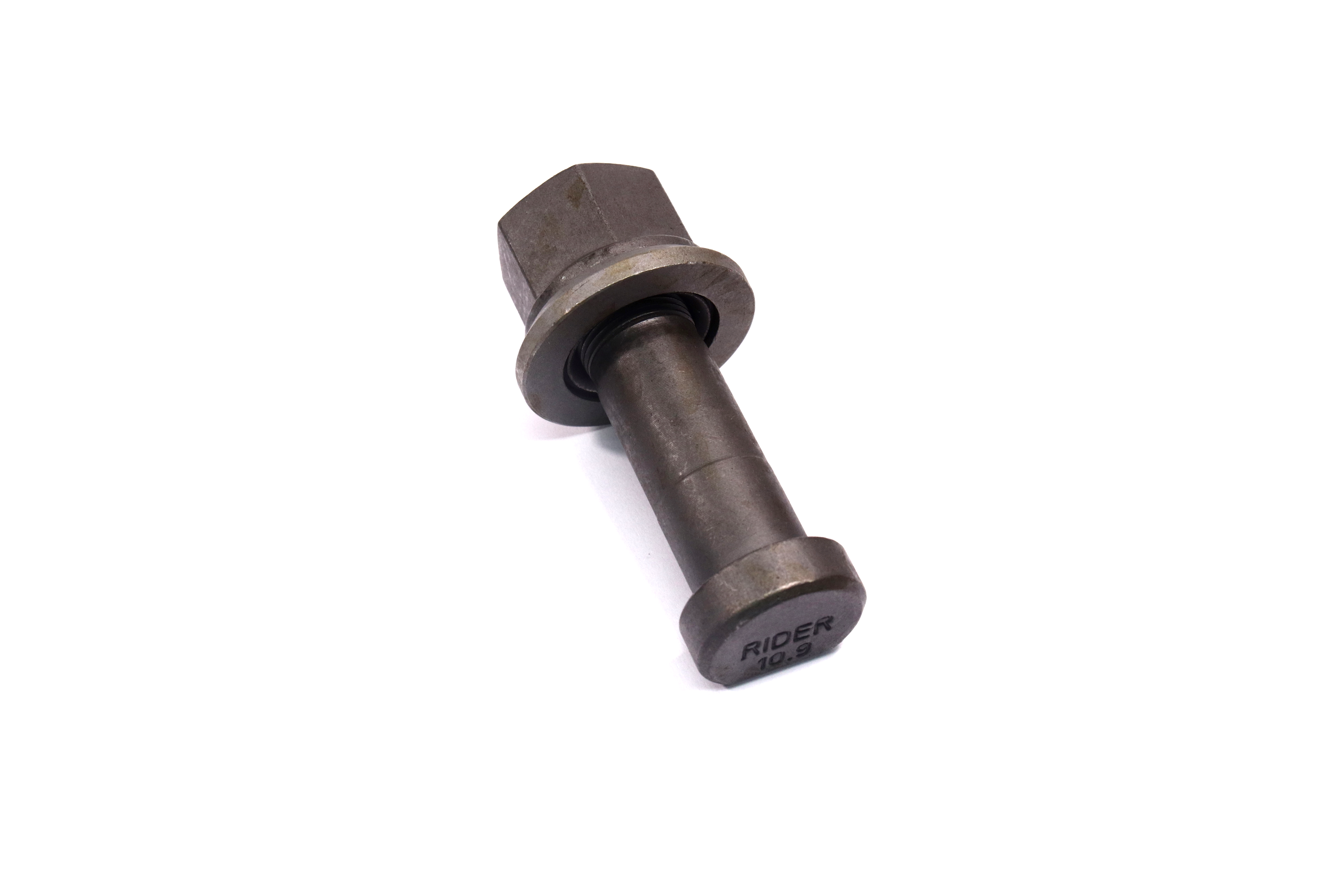 Изображение 6