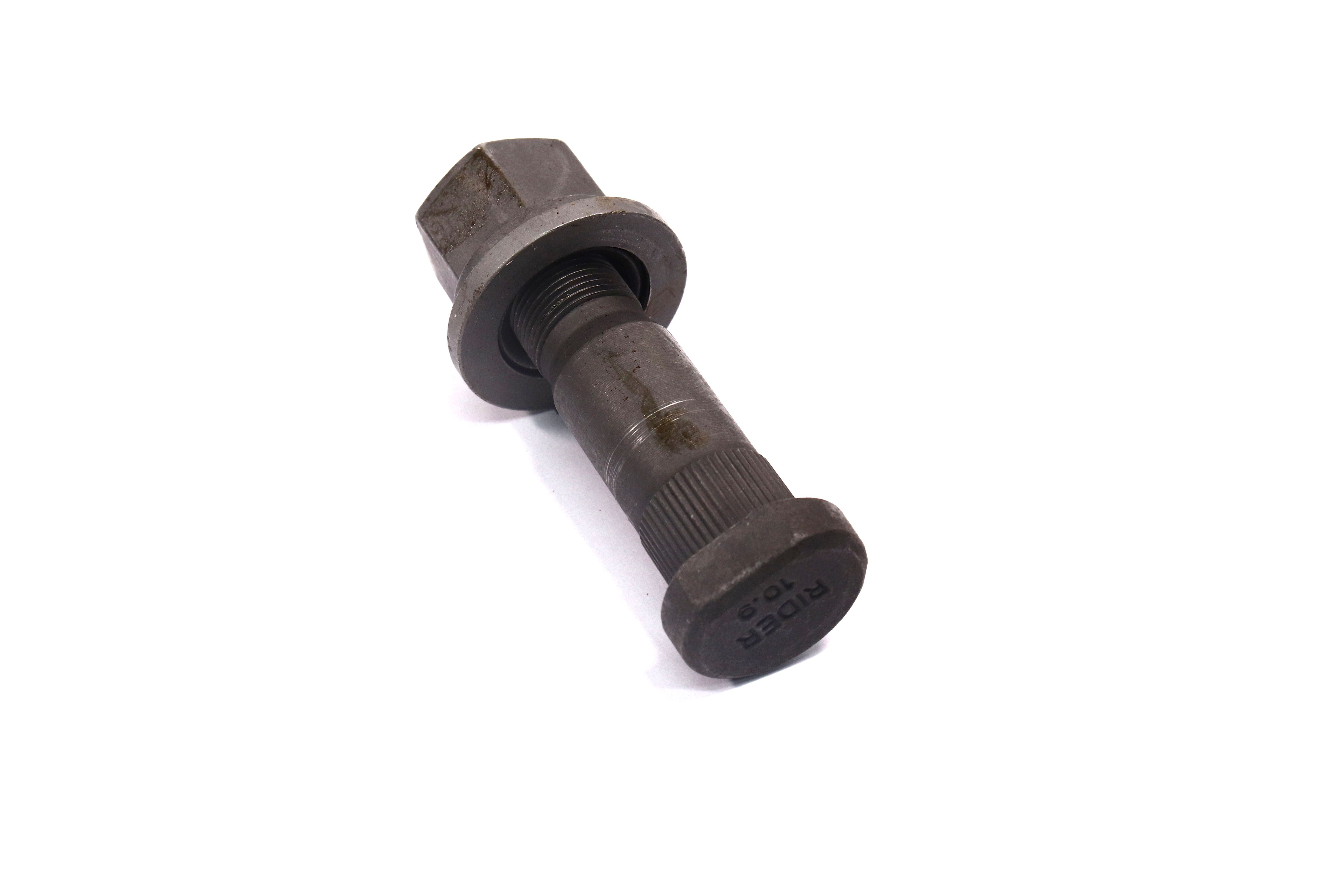 Зображення 6