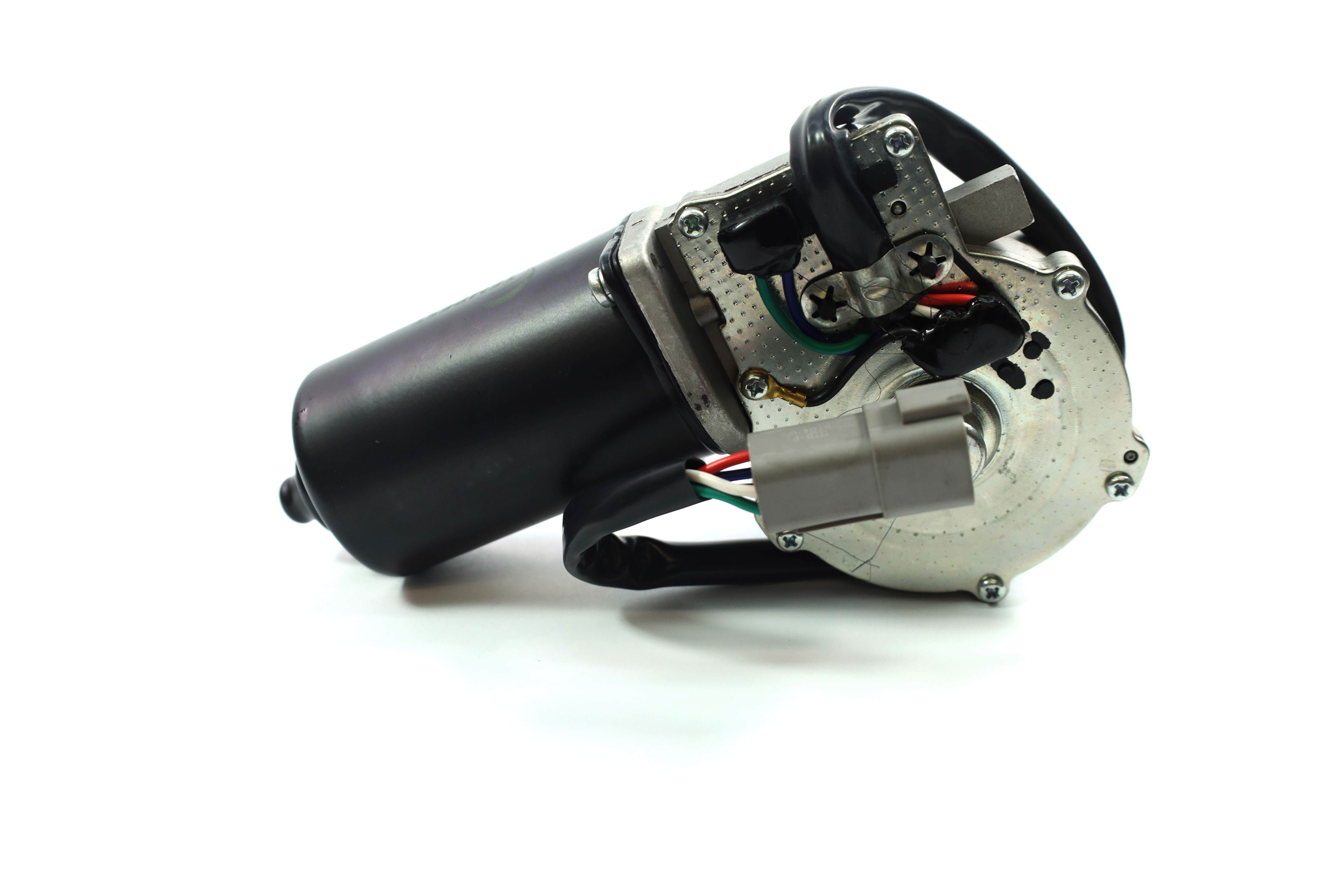 Зображення 4