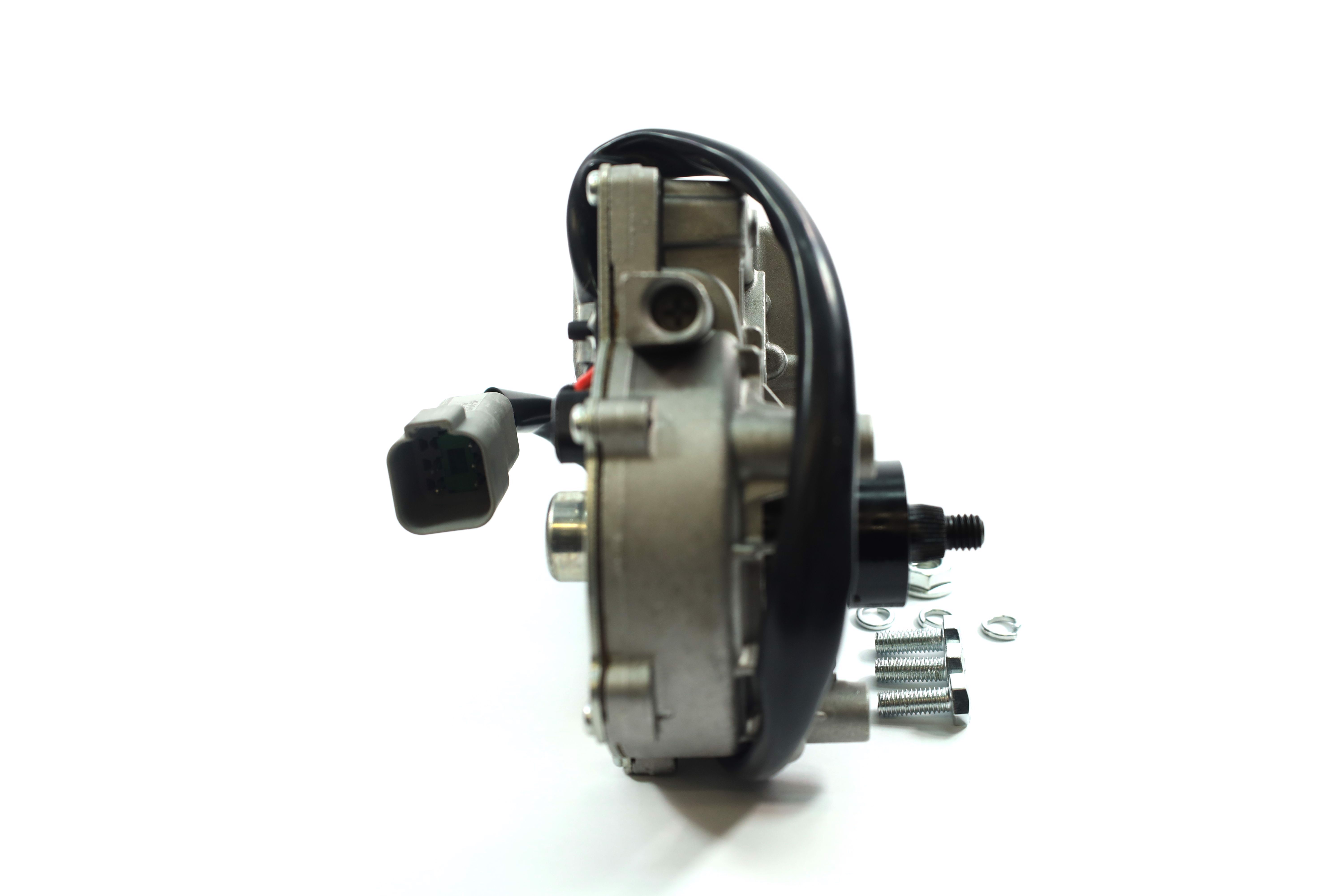 Зображення 5