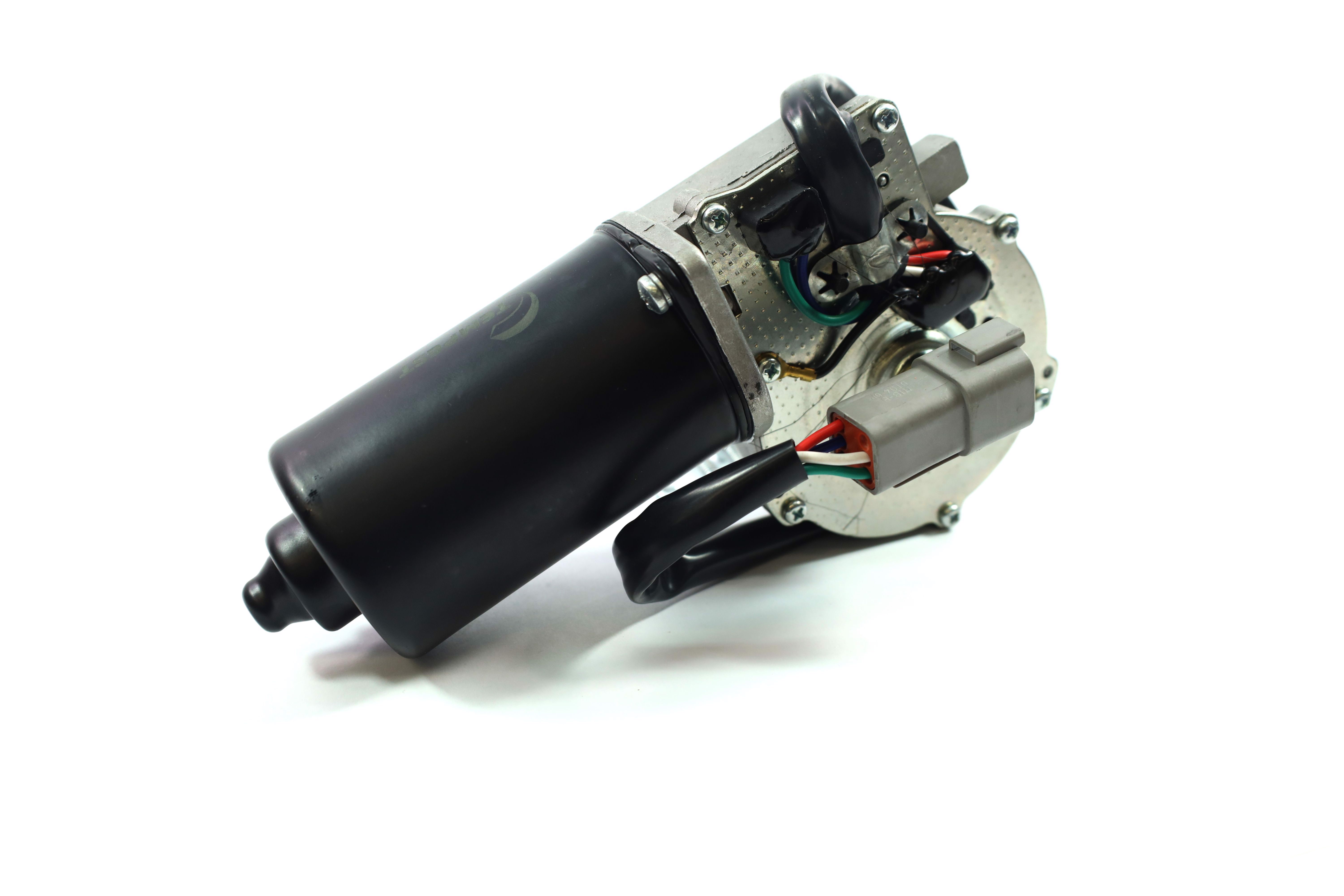 Зображення 3