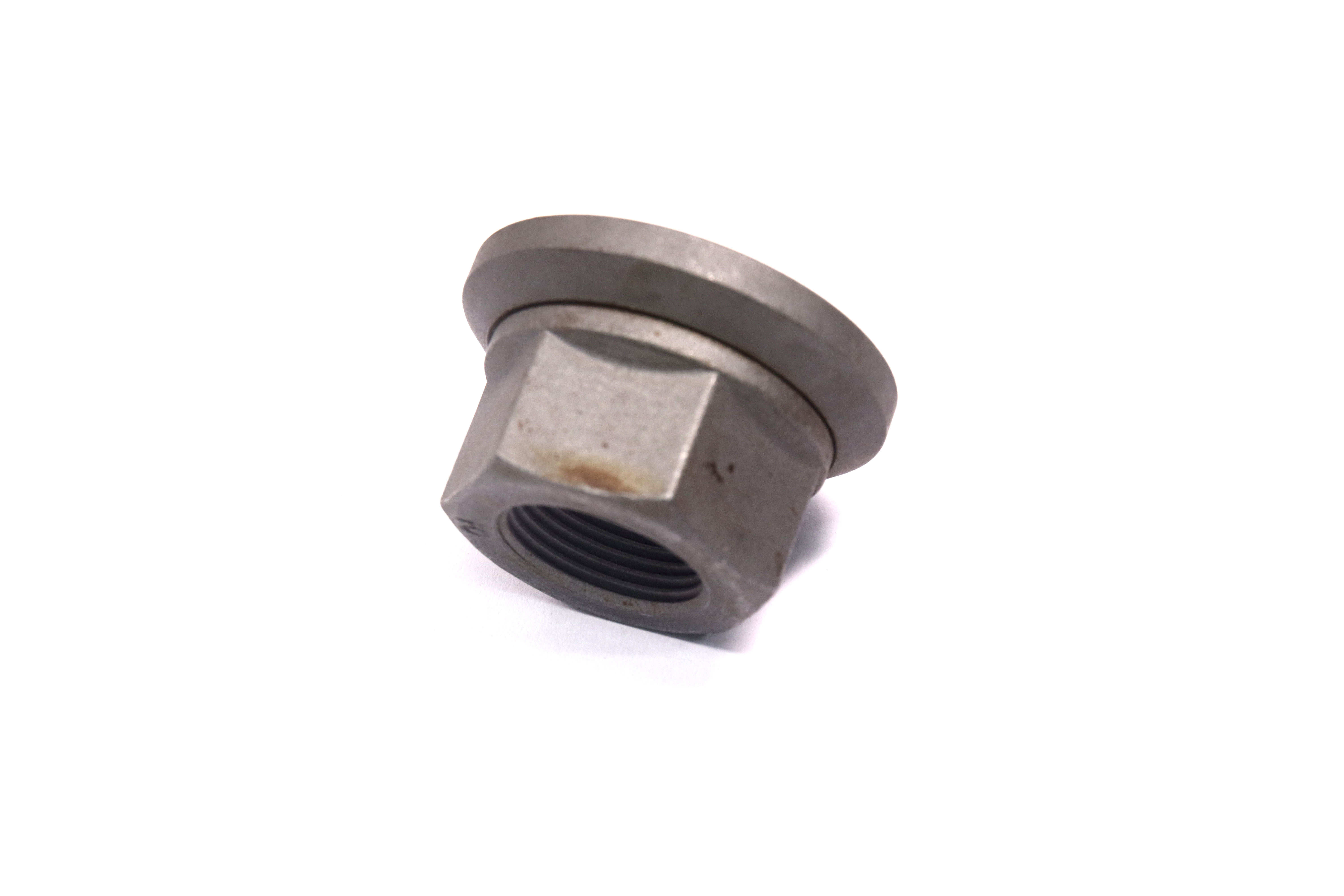 Зображення 3