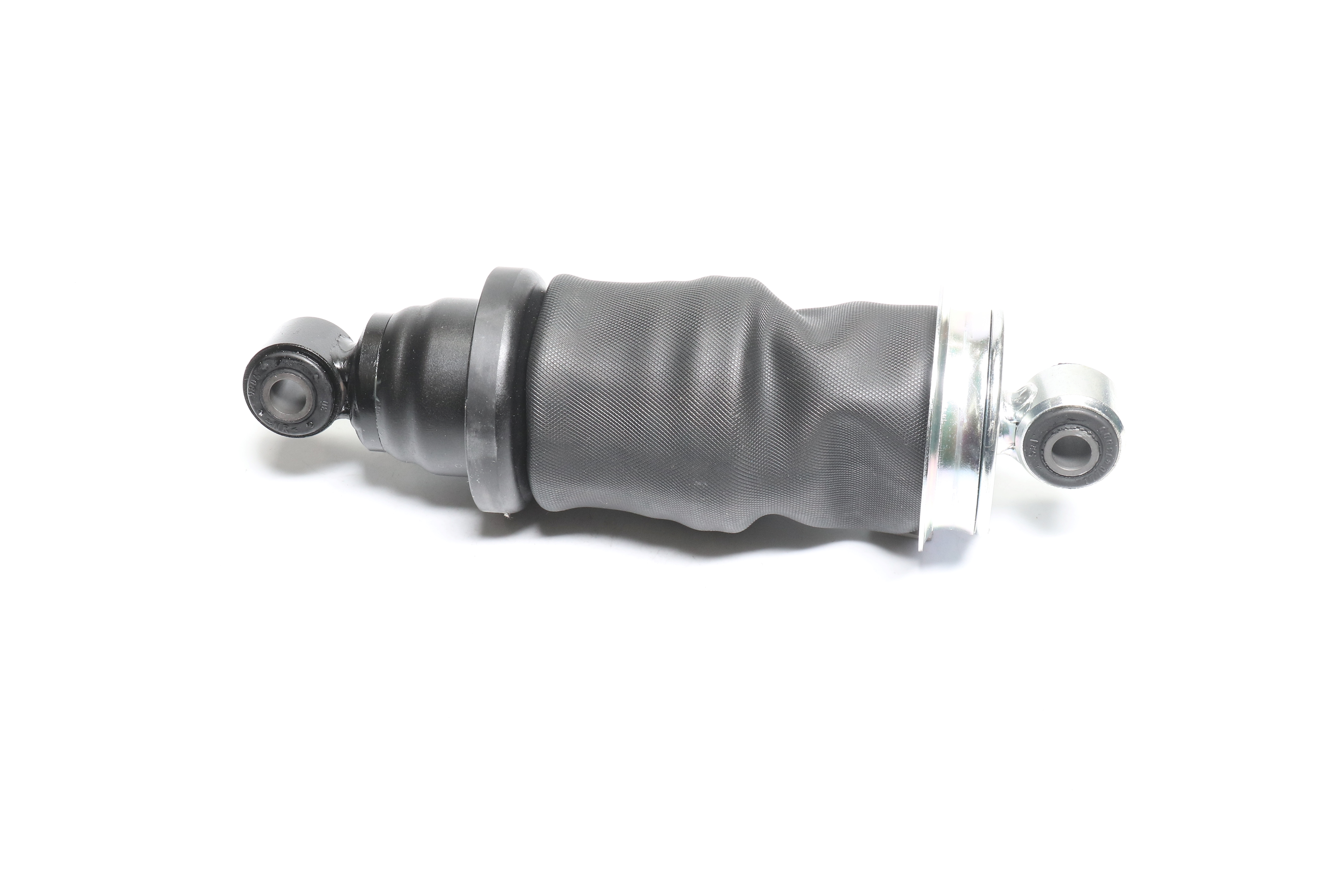 Изображение 4