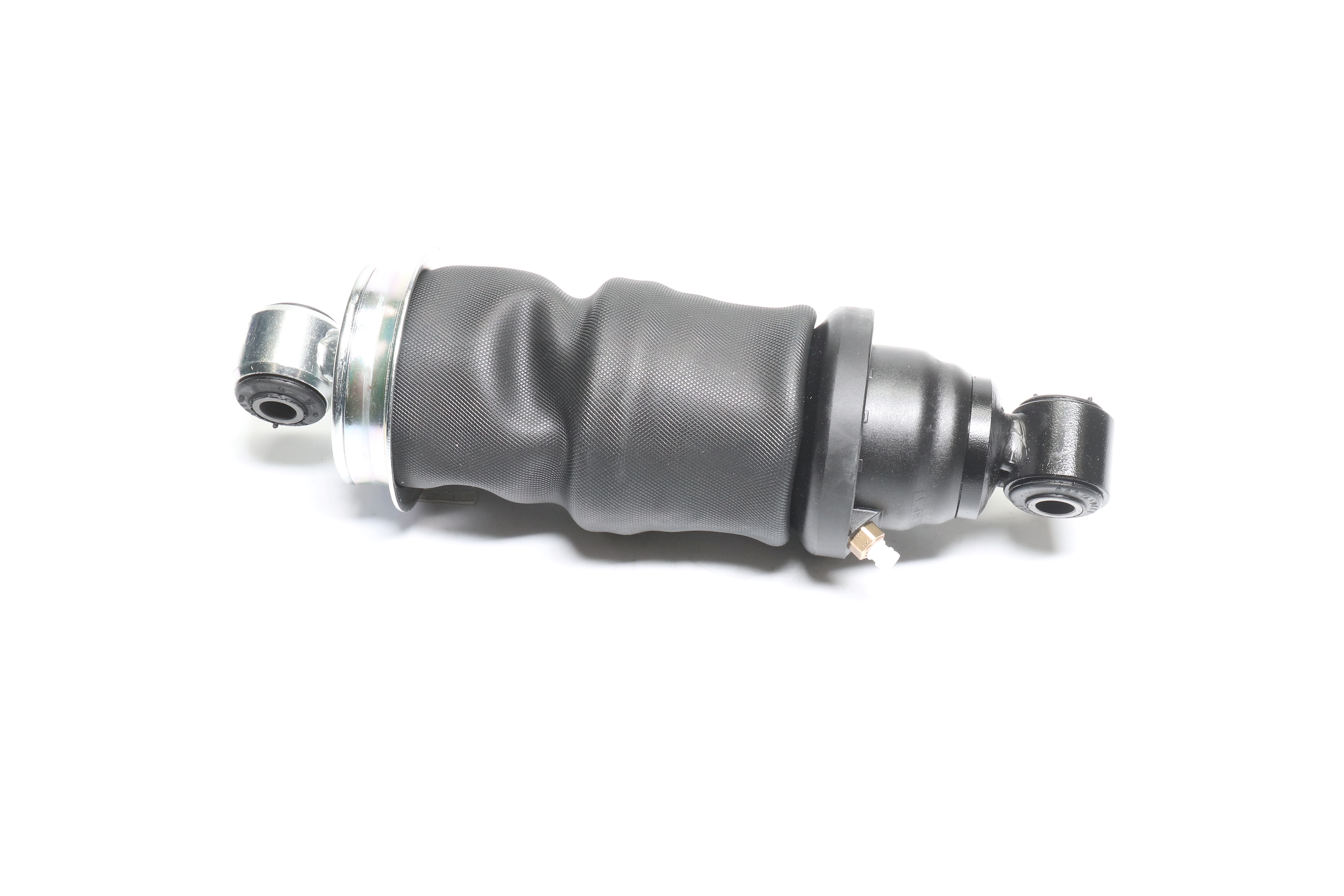 Изображение 6