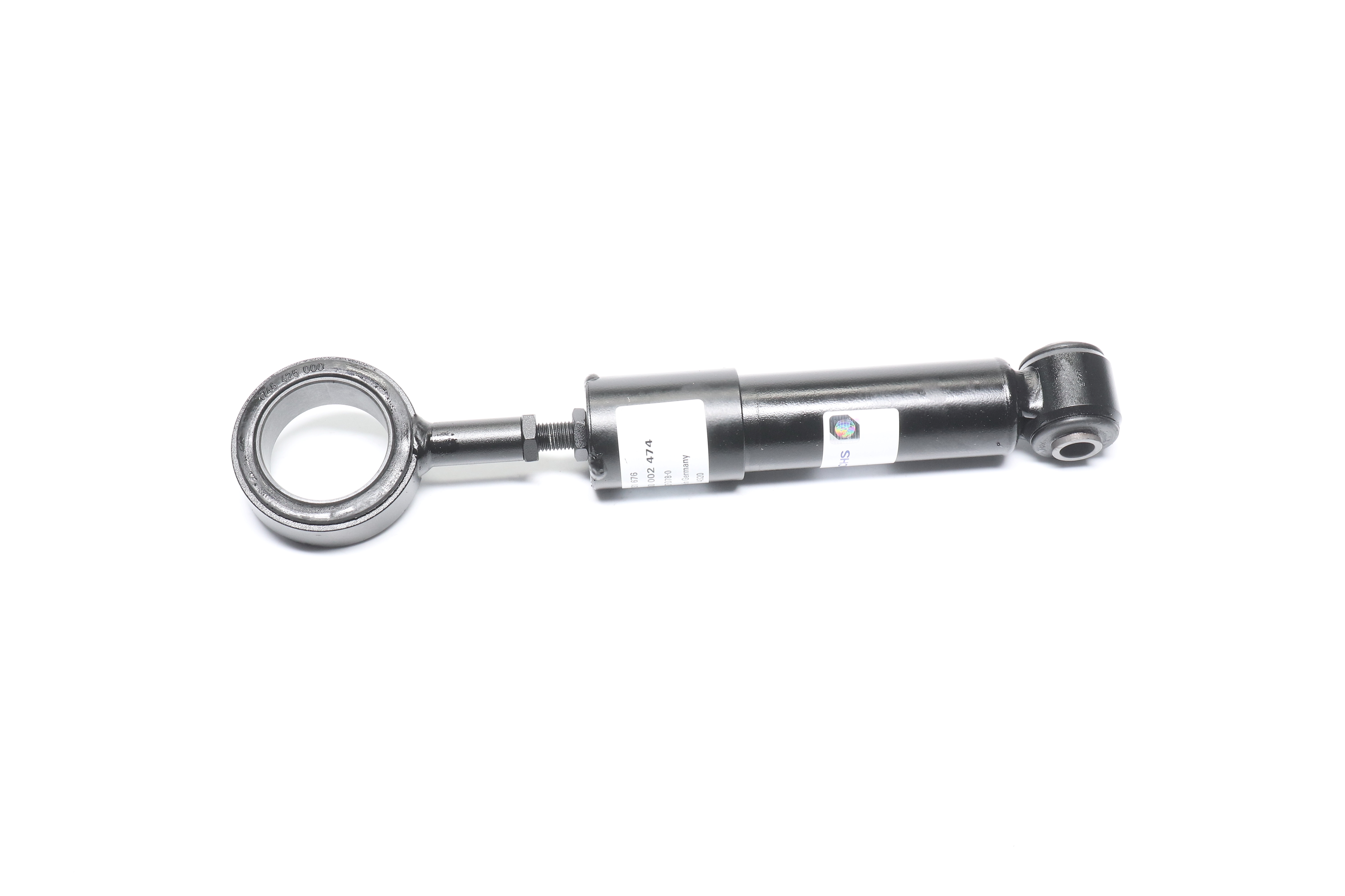 Зображення 6